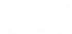 Box Menswear