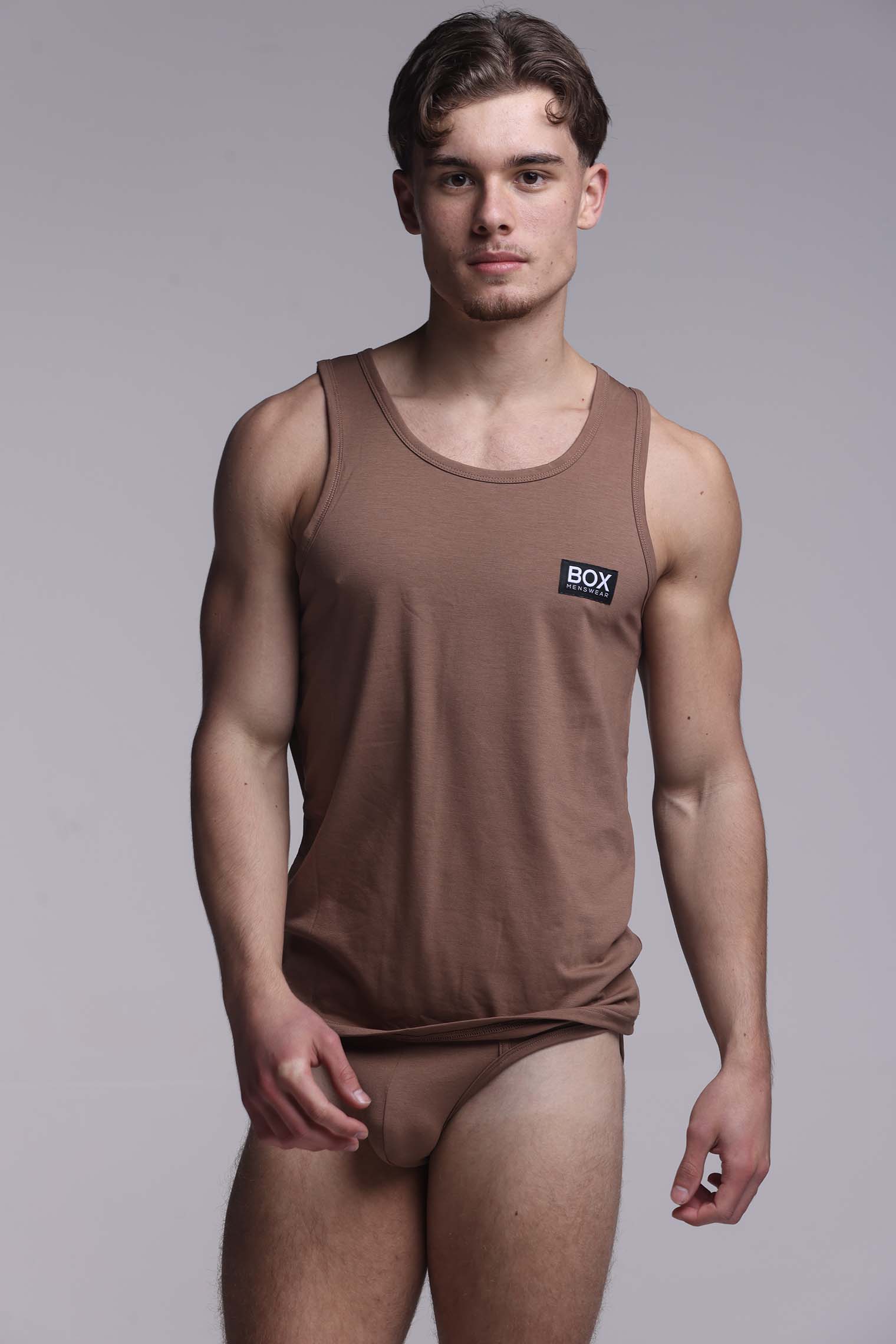 Academy Brief & Vest Set – Cambridge - Image 3