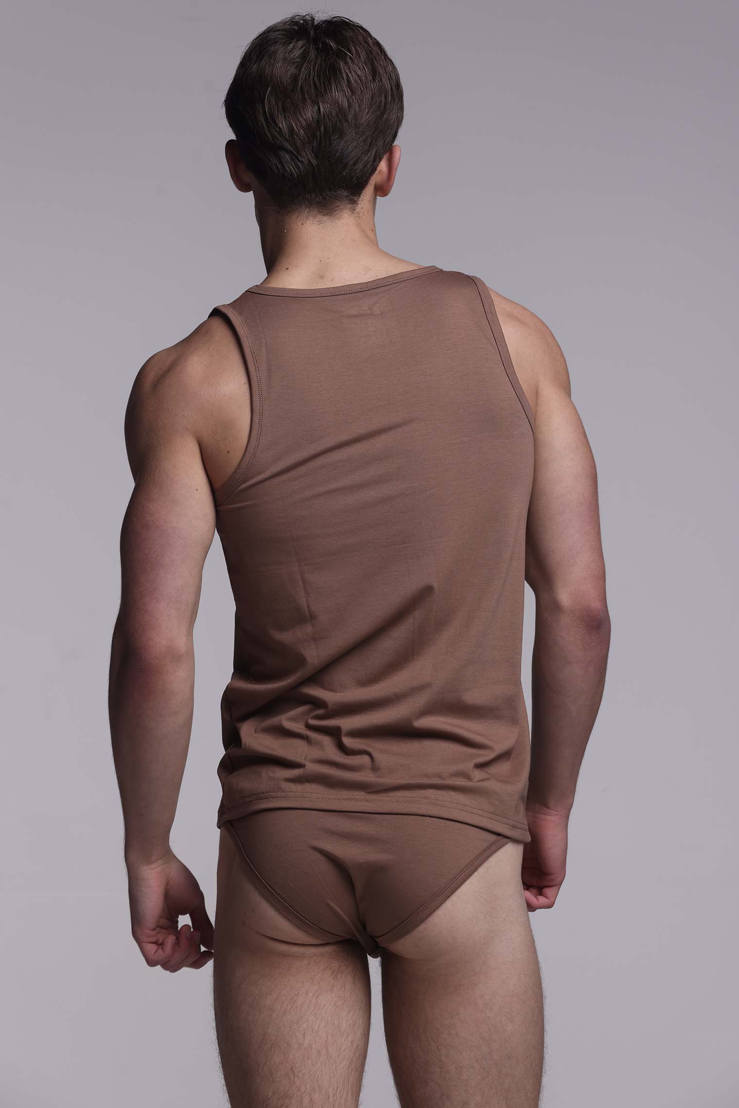 Academy Brief & Vest Set – Cambridge - Image 4