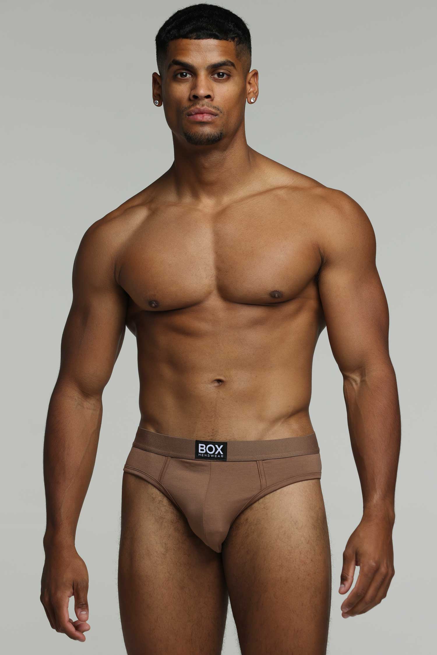 Academy Briefs - Cambridge - Image 3