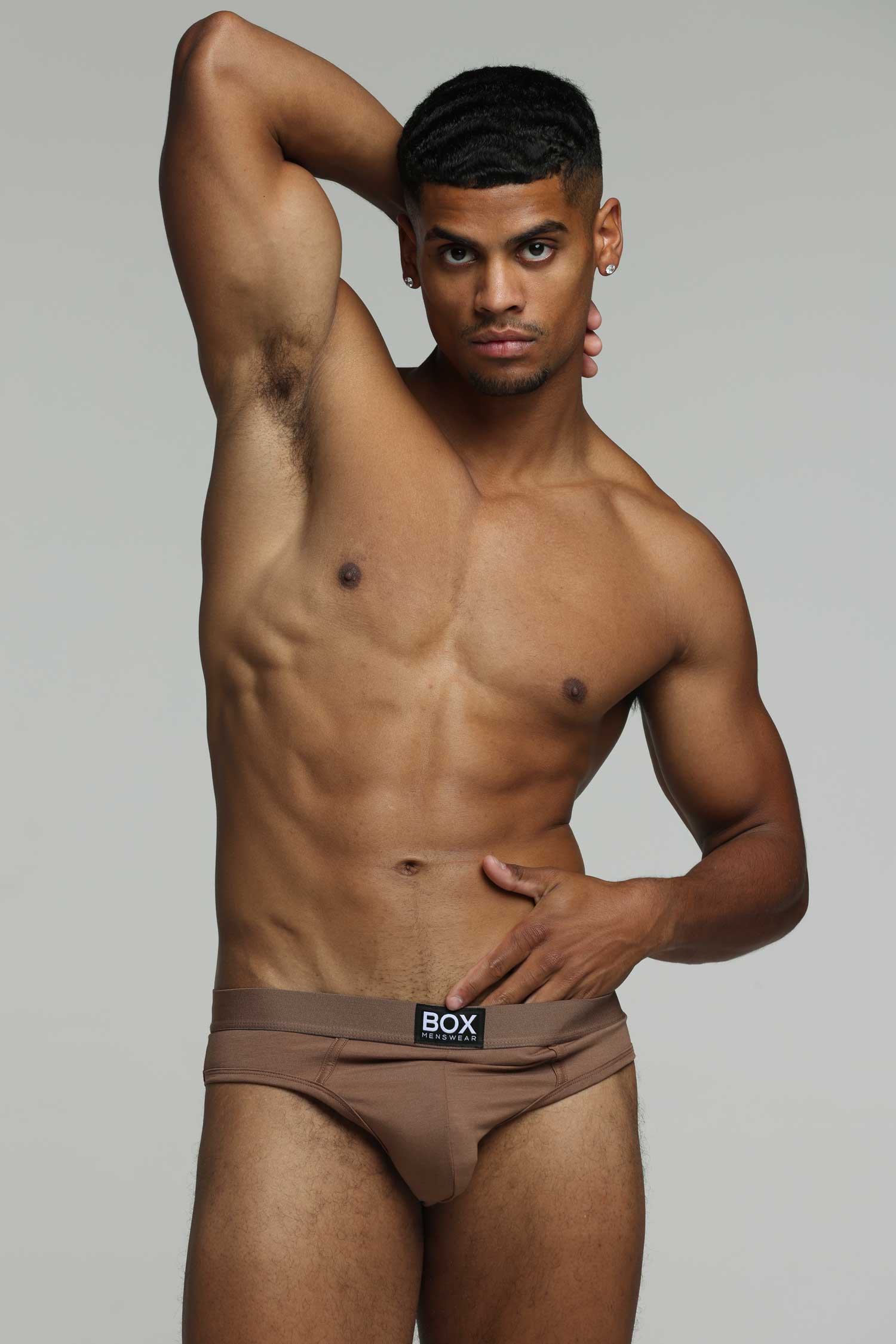 Academy Briefs - Cambridge - Image 5