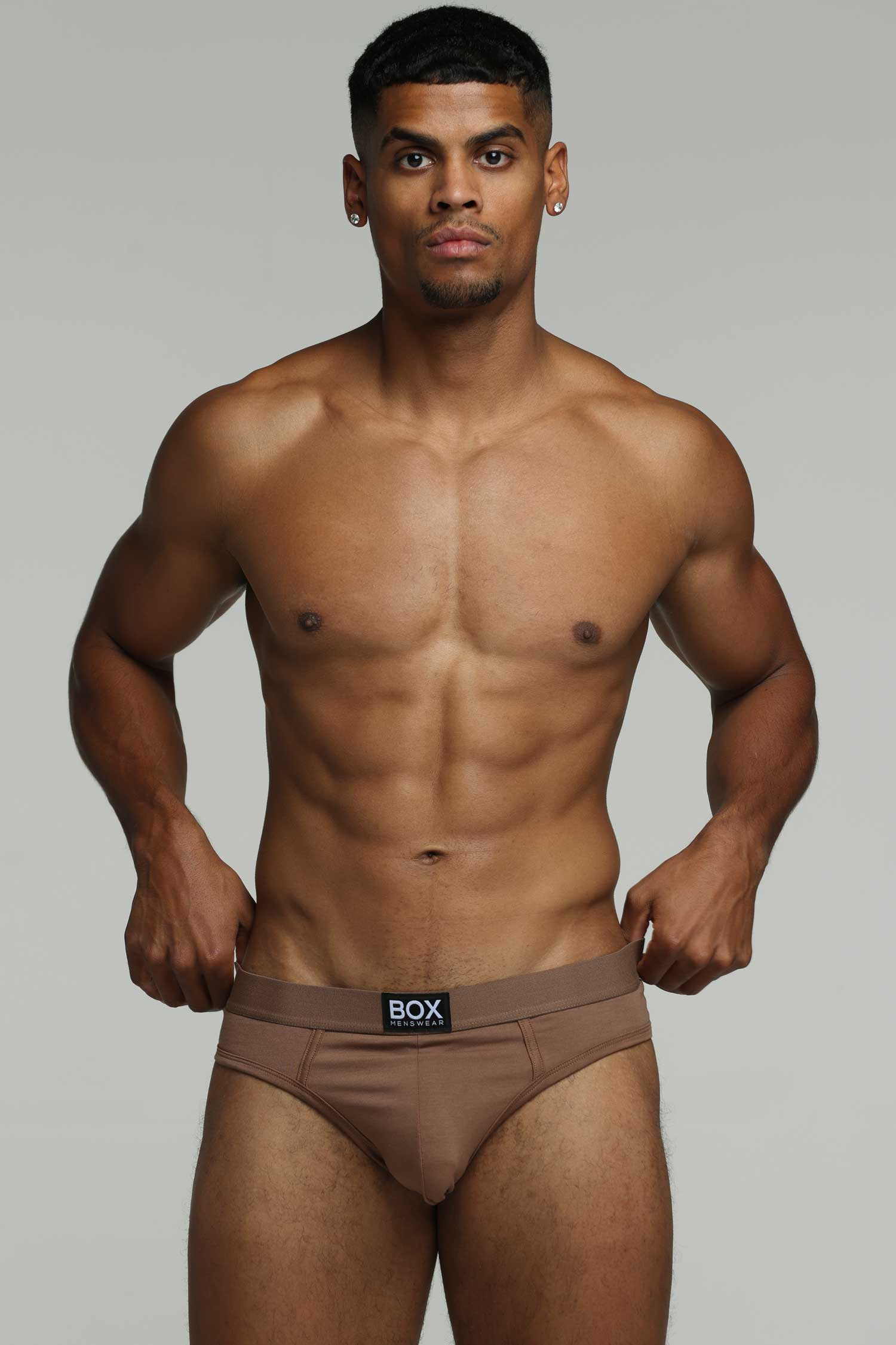 Academy Briefs - Cambridge - Image 6