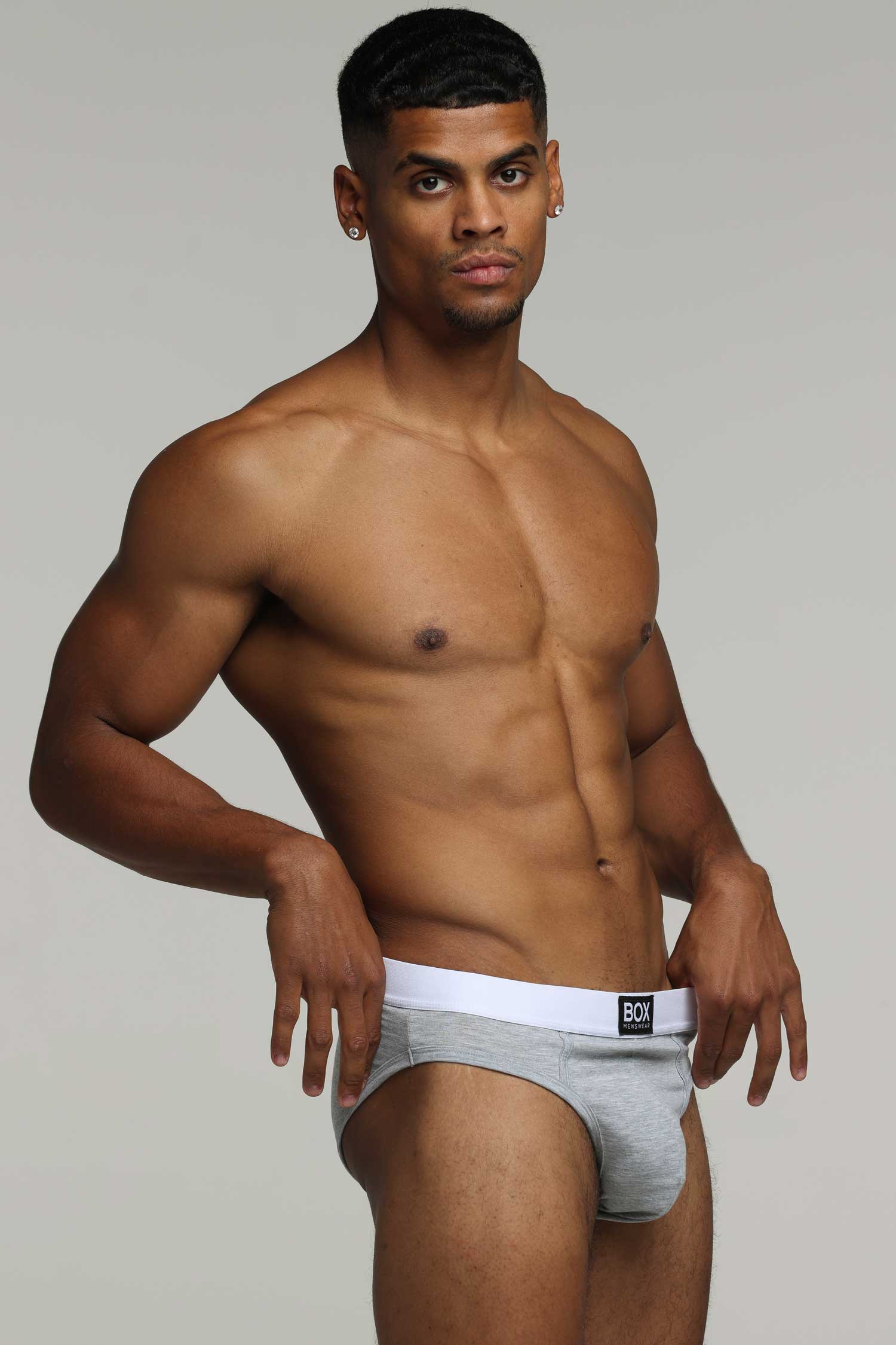 Academy Briefs - College - Image 4