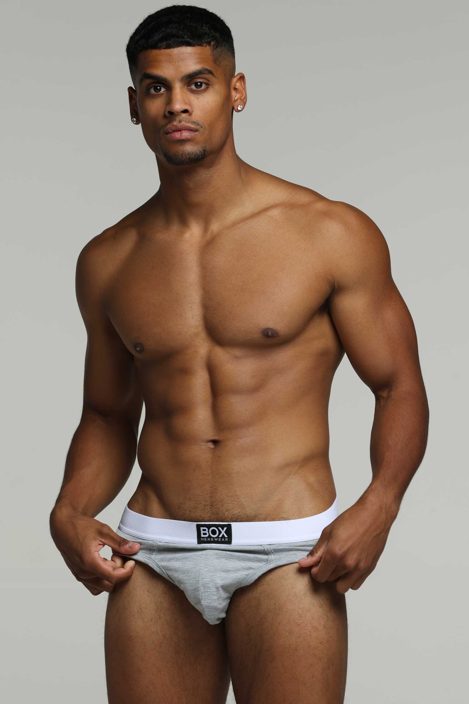 Academy Briefs - College - Image 5