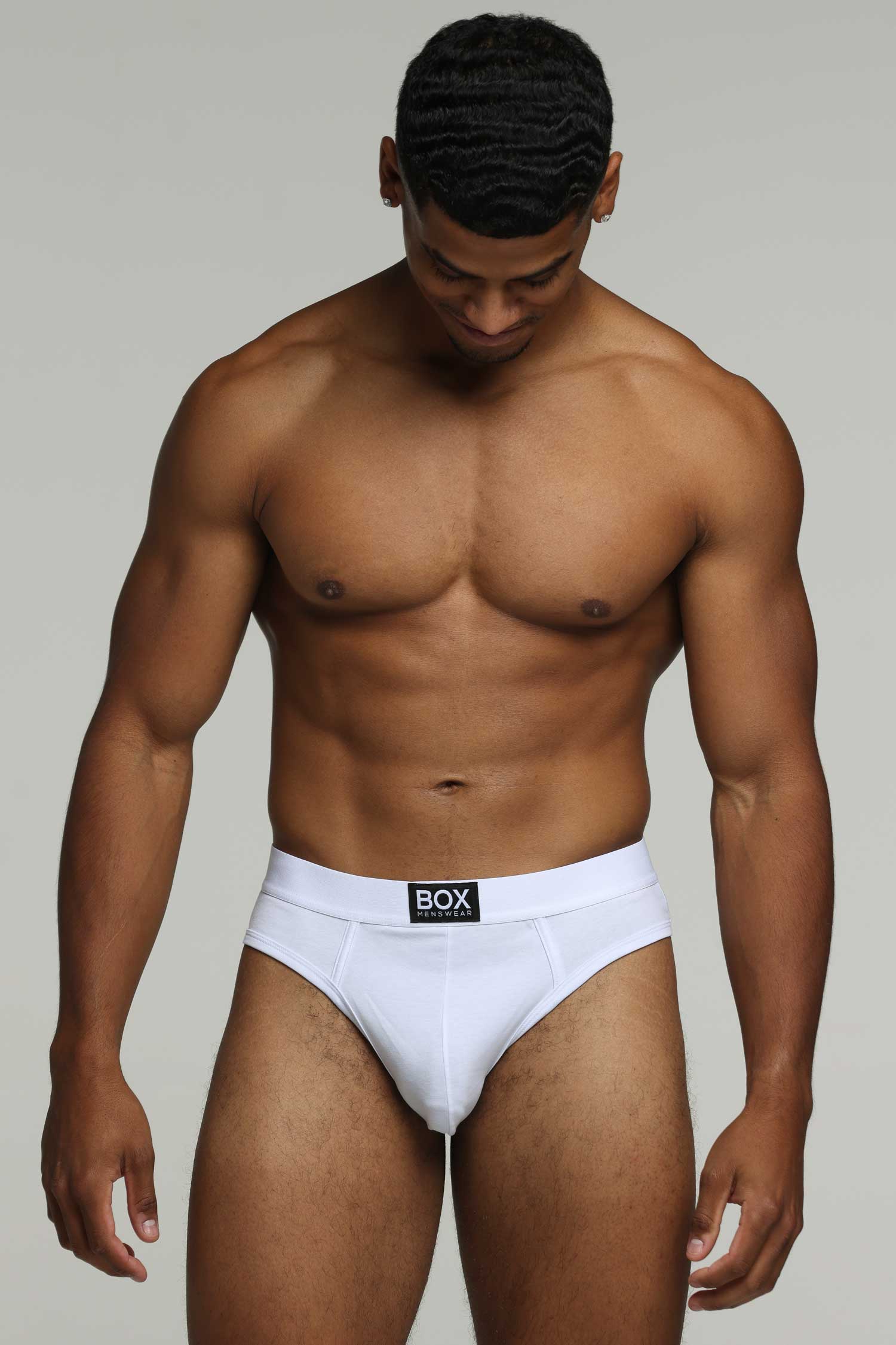 Academy Briefs - Grammar - Image 5