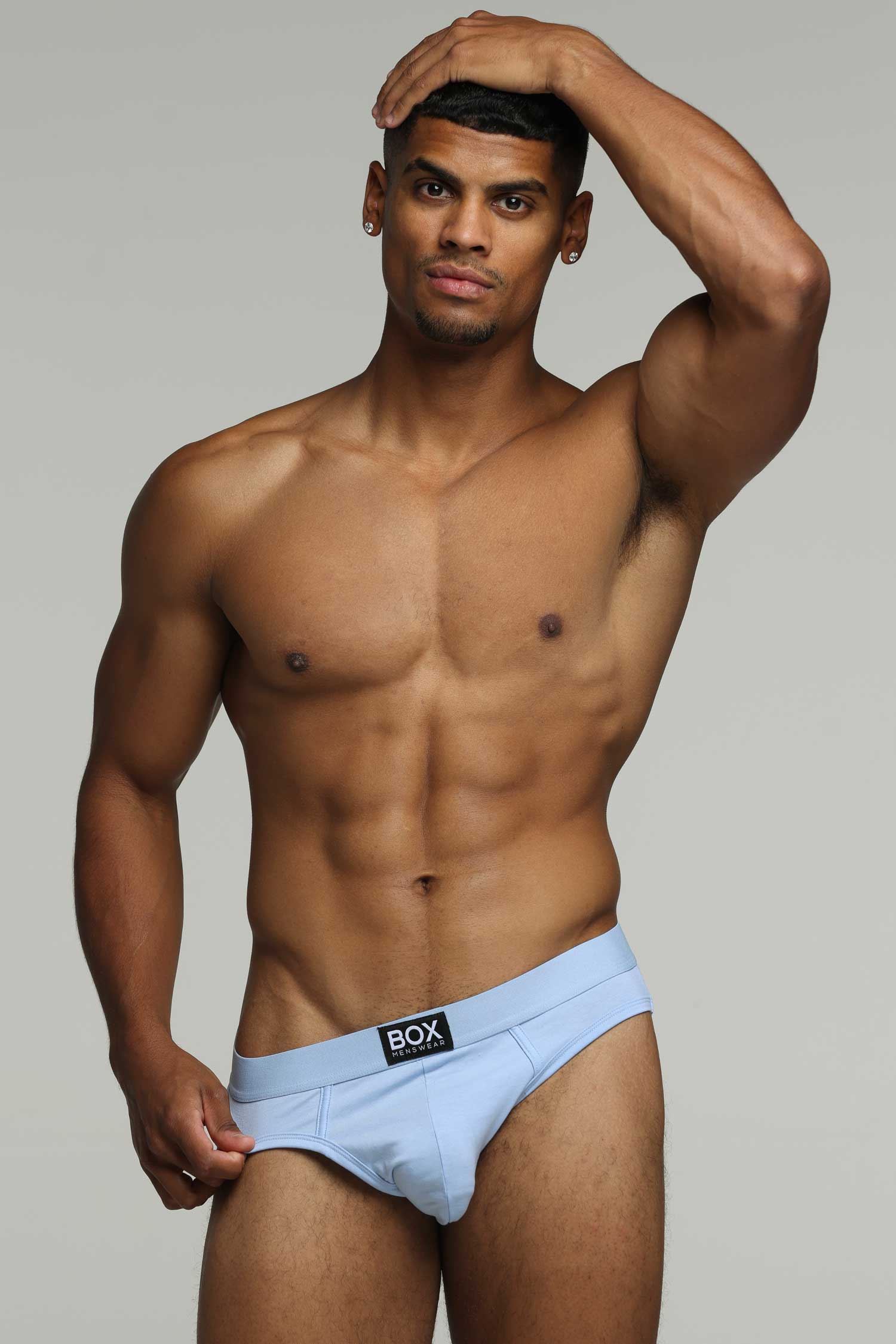 Academy Briefs - Oxford - Image 3