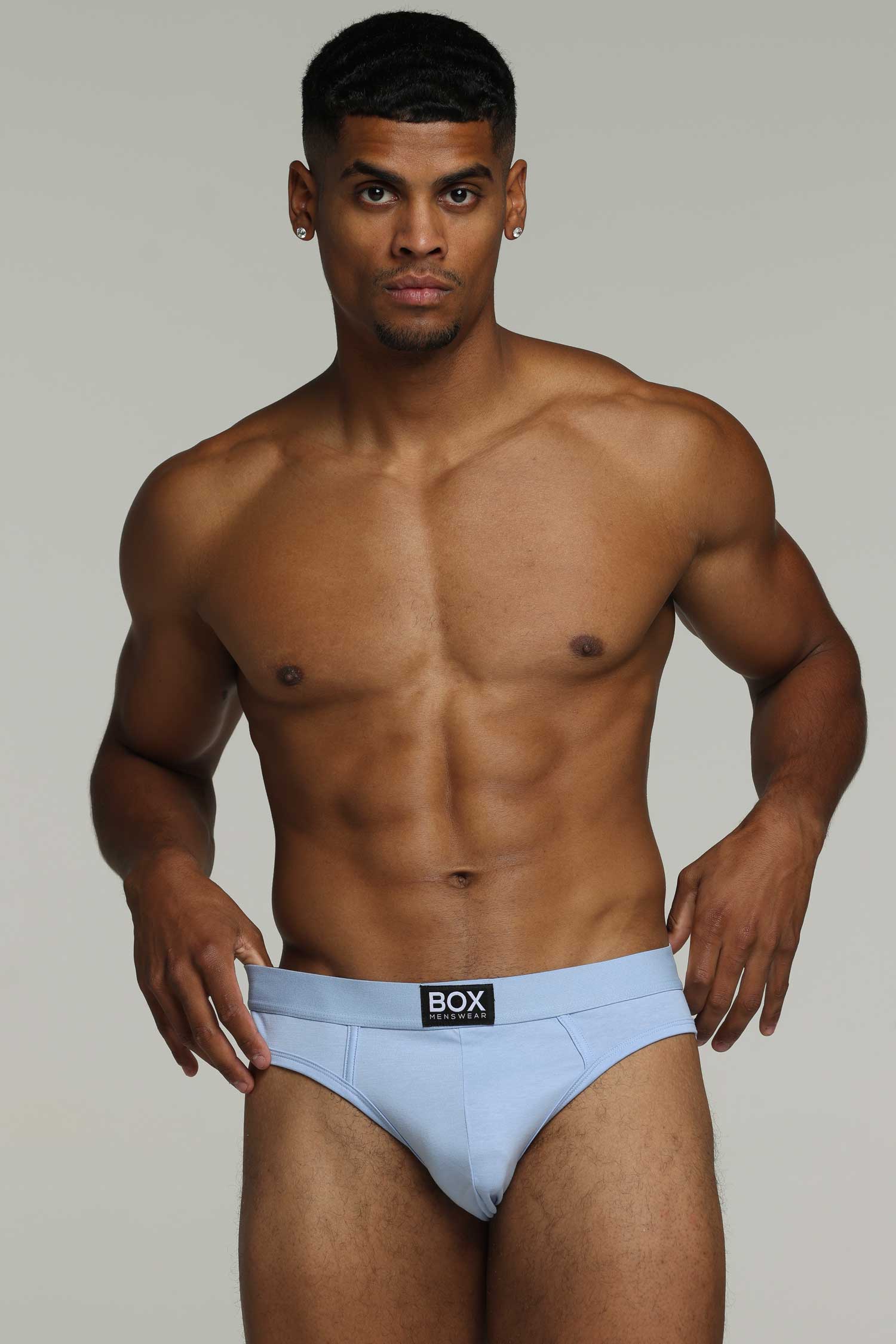 Academy Briefs - Oxford - Image 5