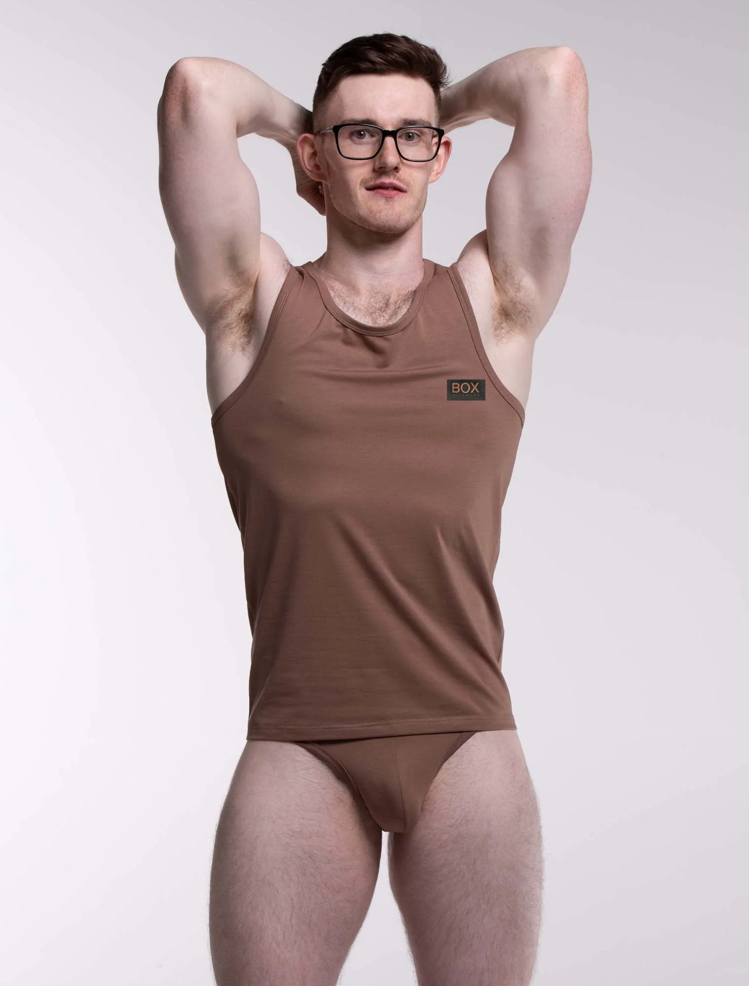 Academy Vests - Cambridge - Image 15