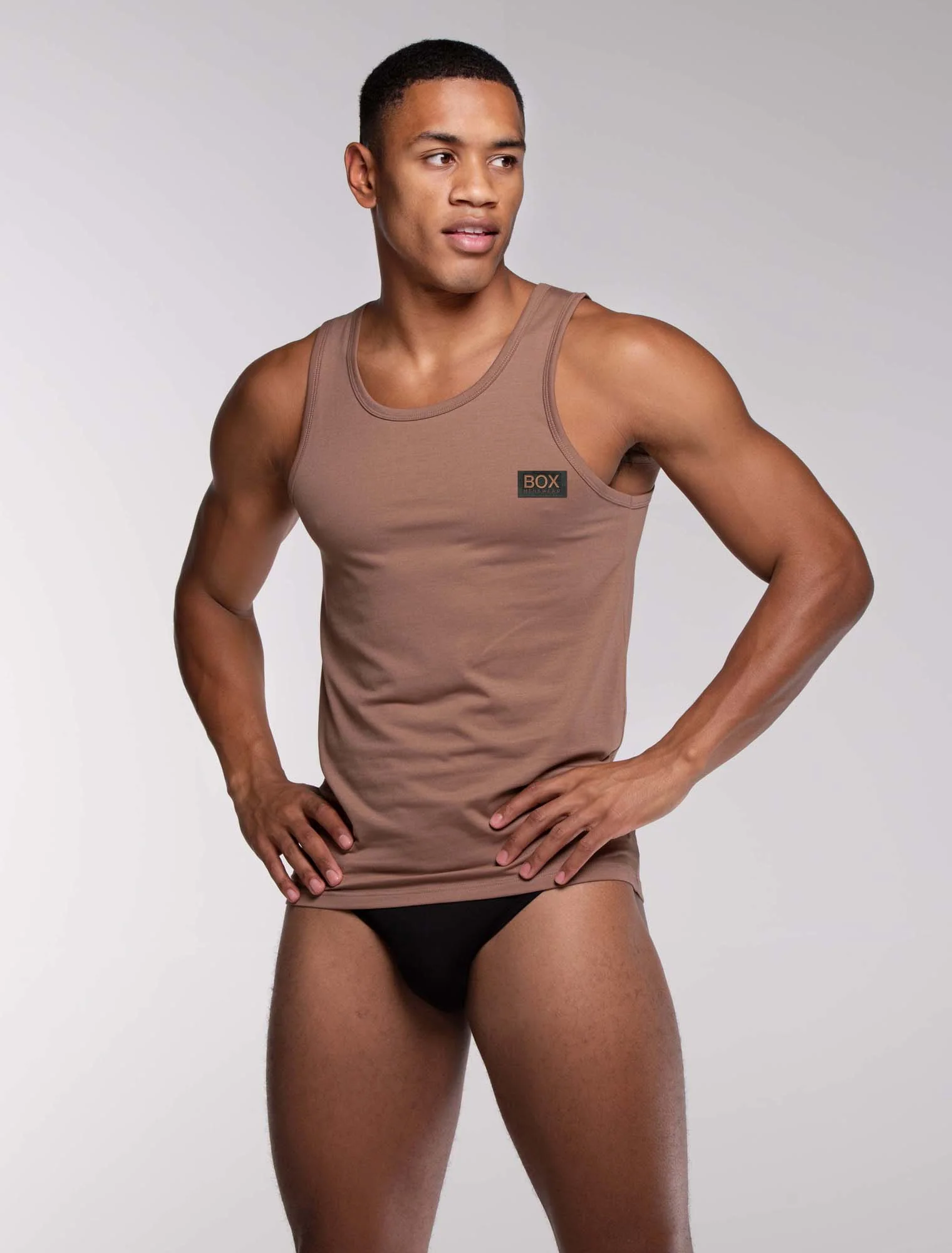 Academy Vests - Cambridge - Image 6