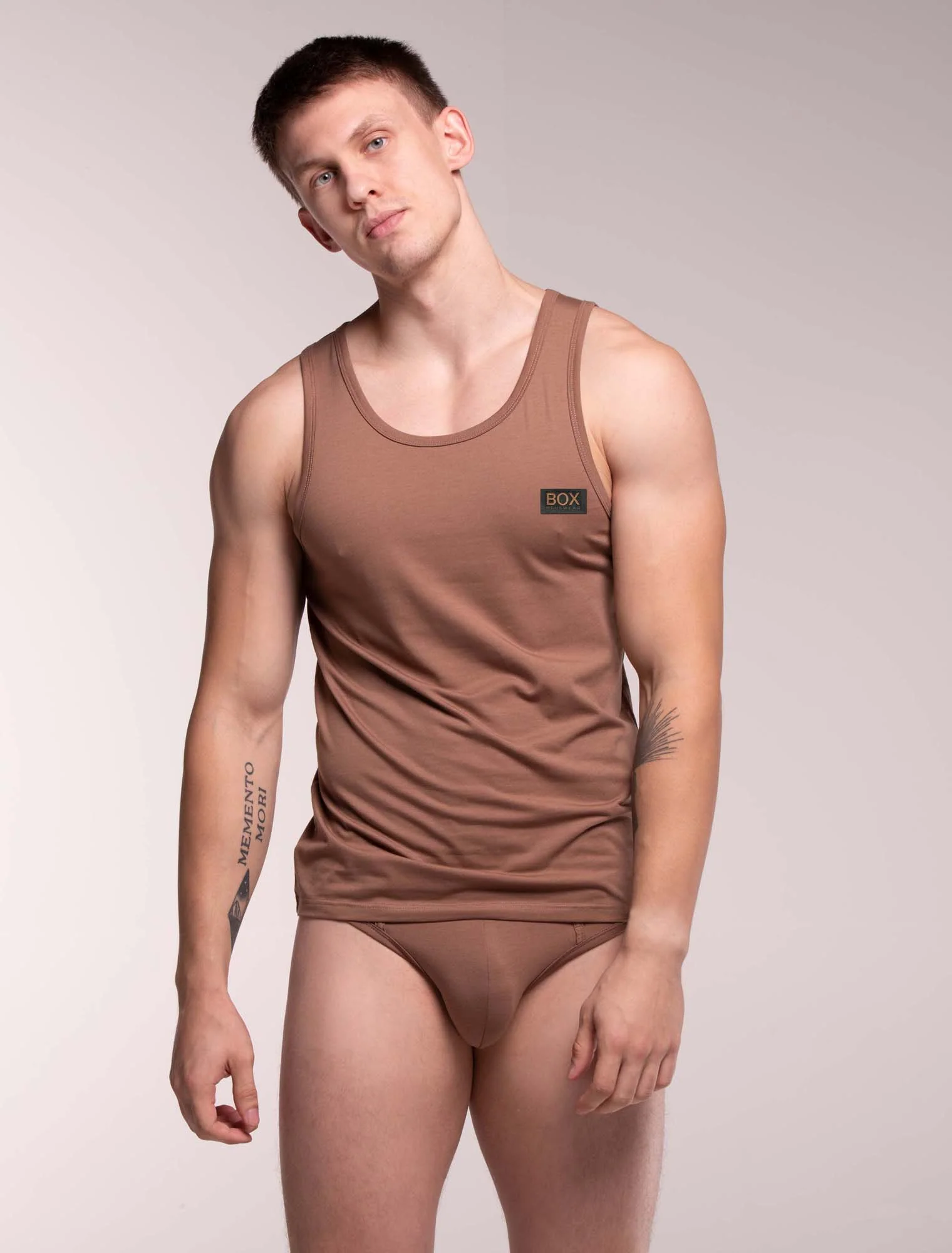 Academy Vests - Cambridge - Image 7