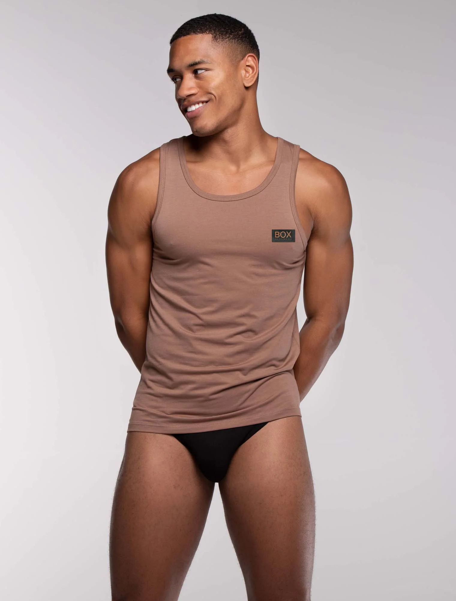 Academy Vests - Cambridge - Image 9