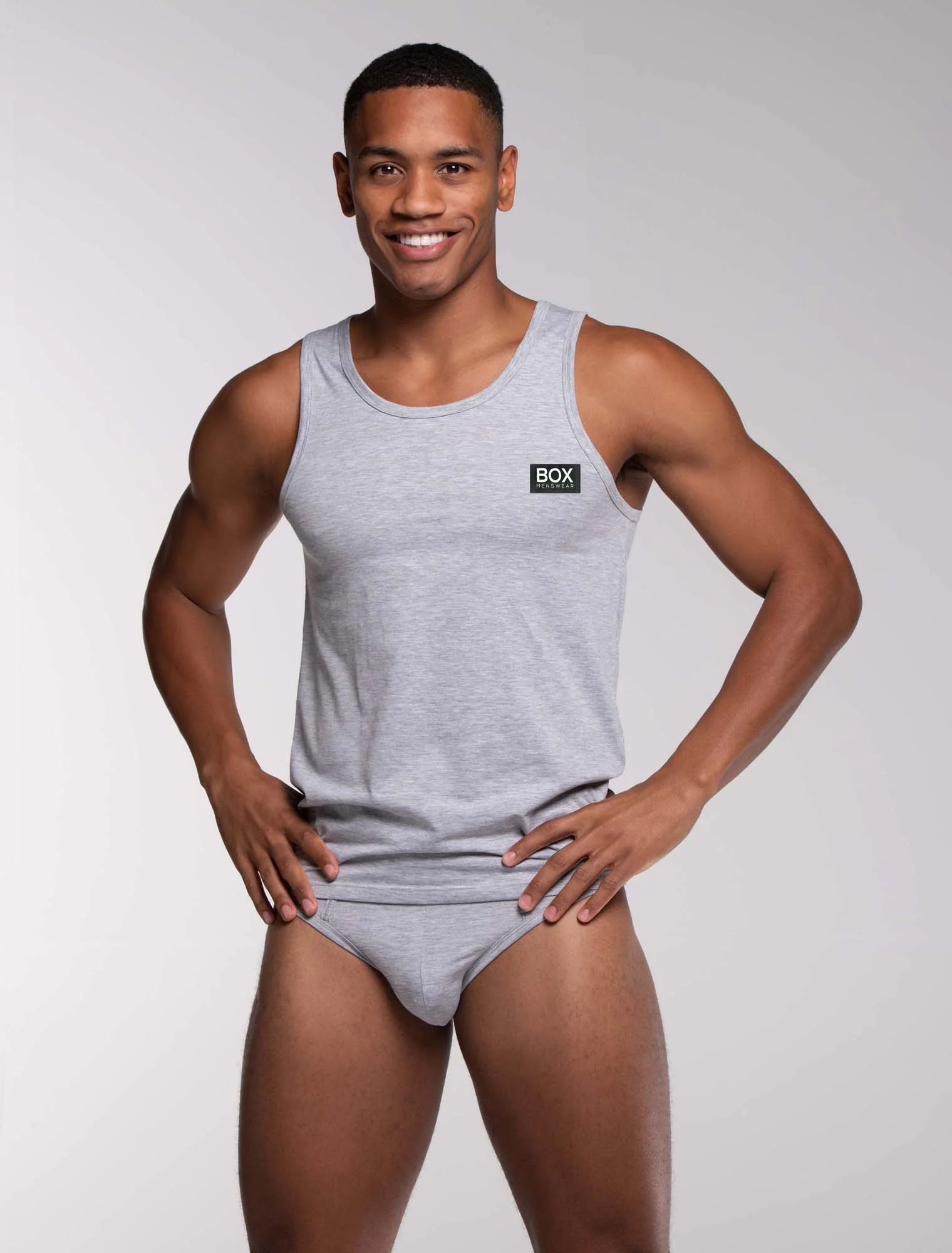 Academy Vests - College - Image 8