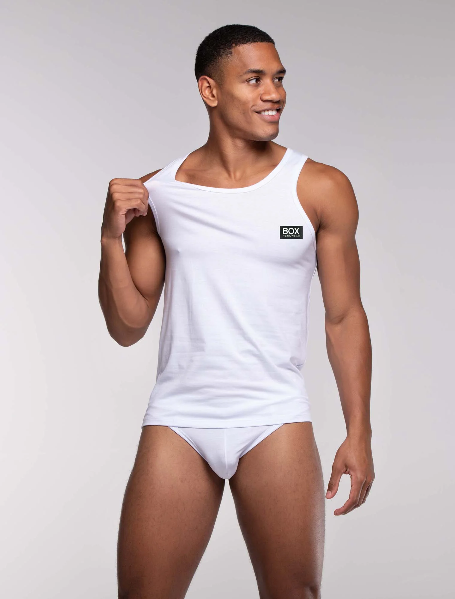 Academy Vests - Grammar - Image 10