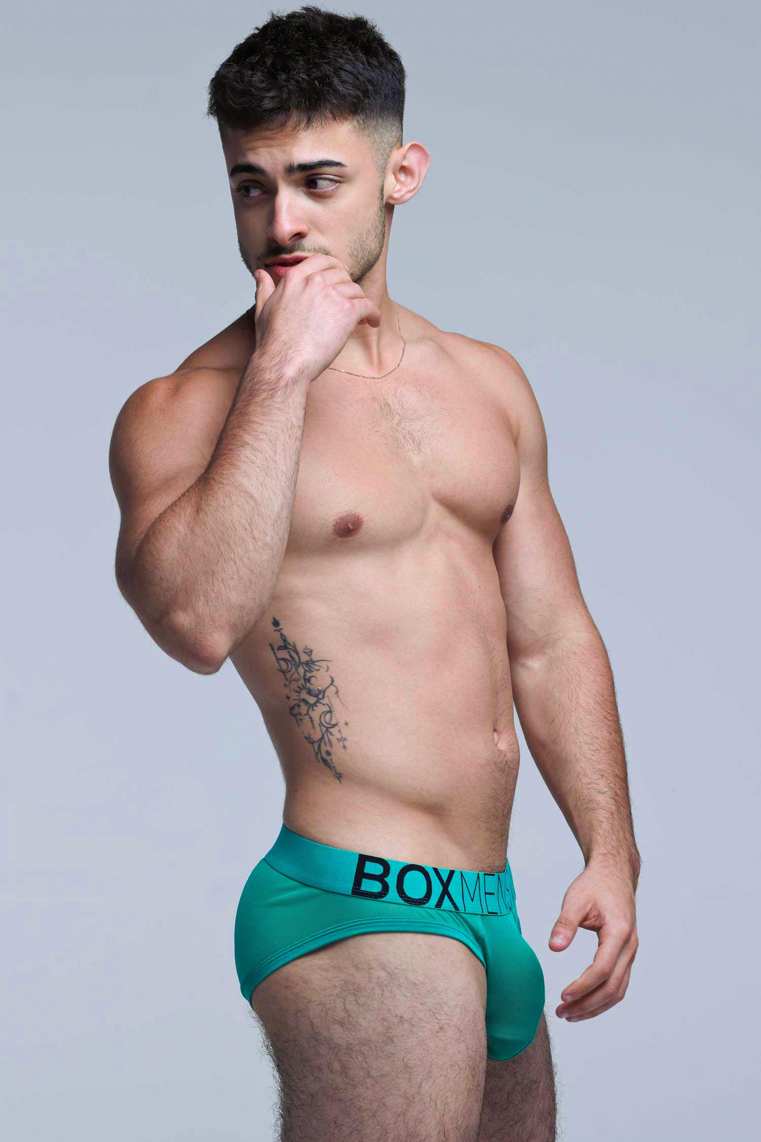 Thumbnail 2