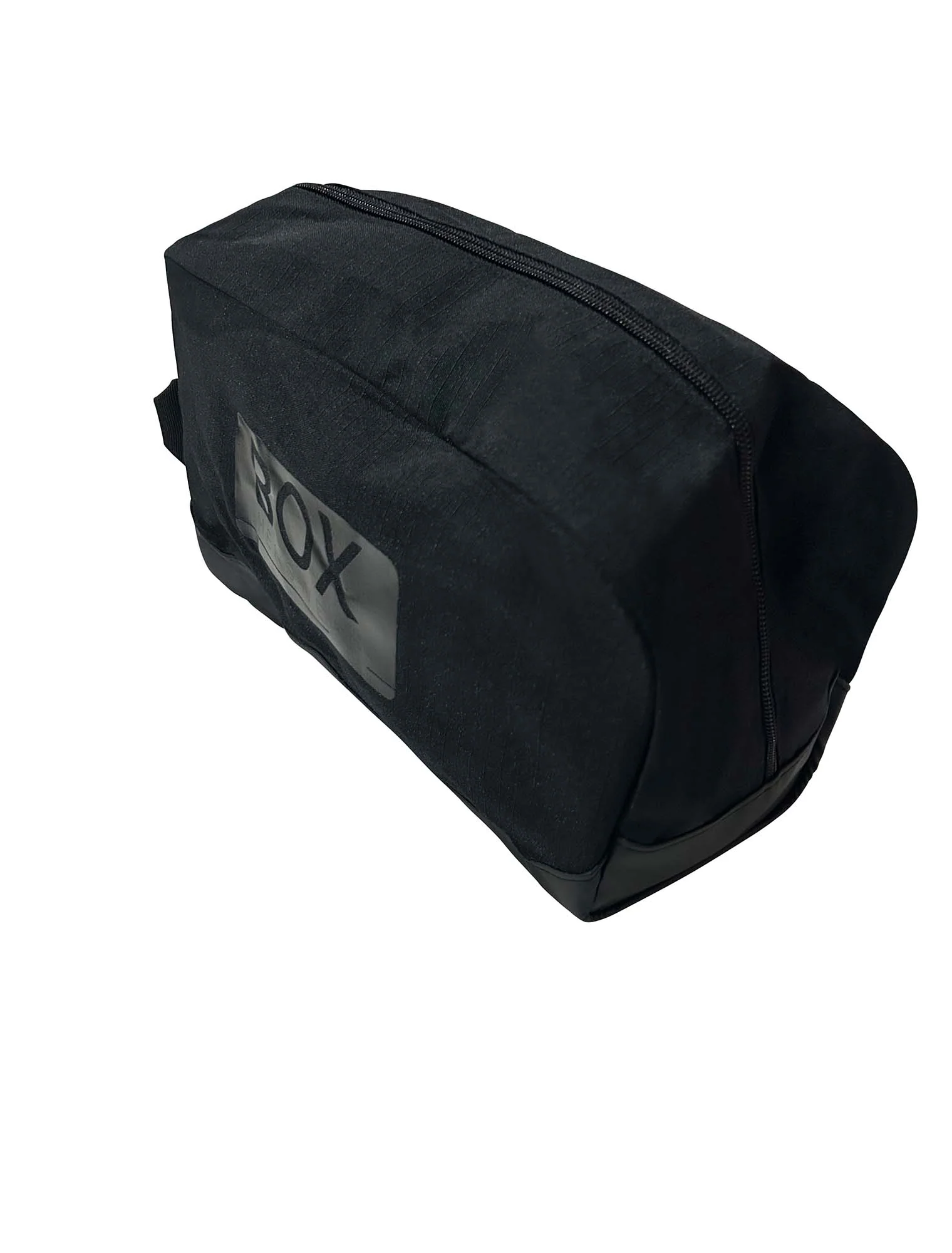 Boot Bag - Black - Image 3