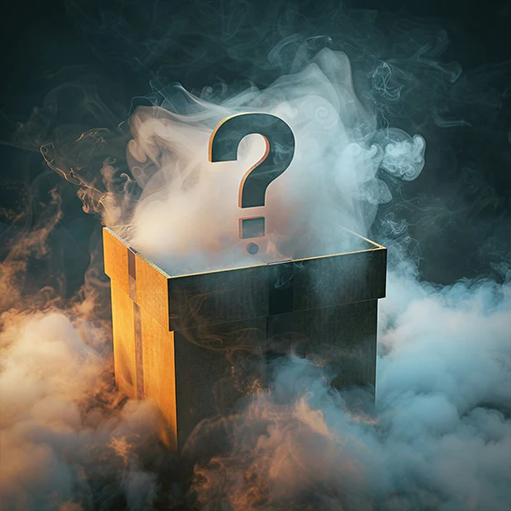 BONUS- 8.99€ Mystery Underwear Item - Image 3