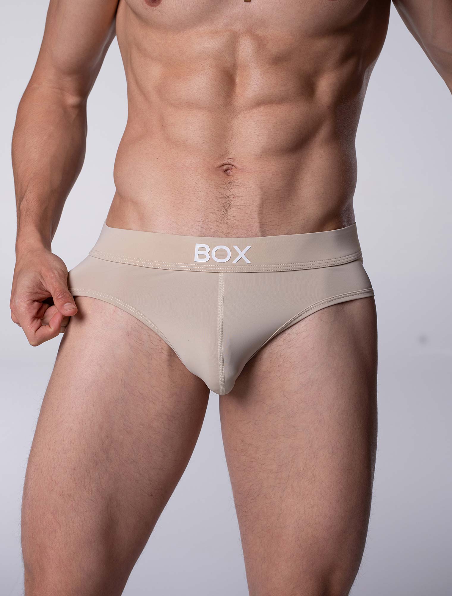 Glide Briefs - Cosmic Sands - Image 4