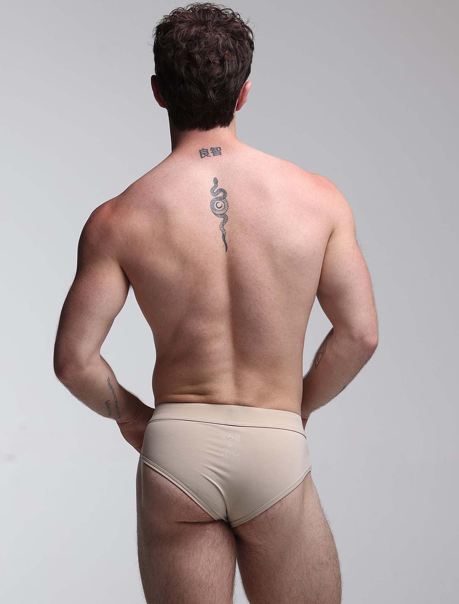 Glide Briefs - Cosmic Sands - Image 7