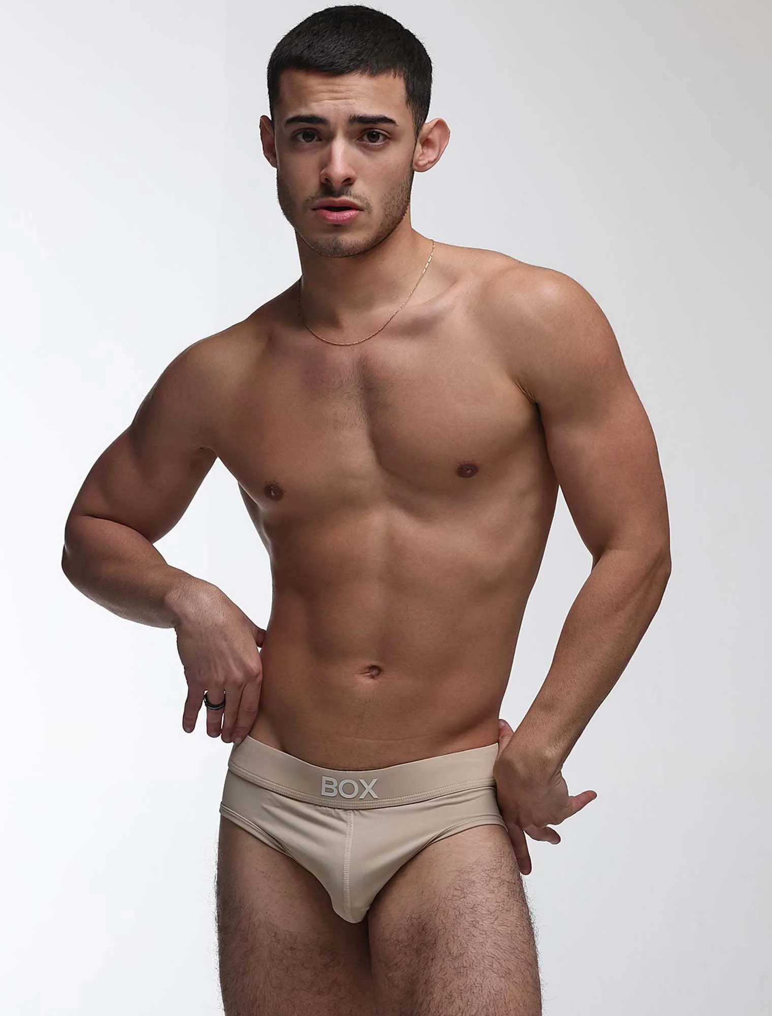 Glide Briefs - Cosmic Sands - Image 8