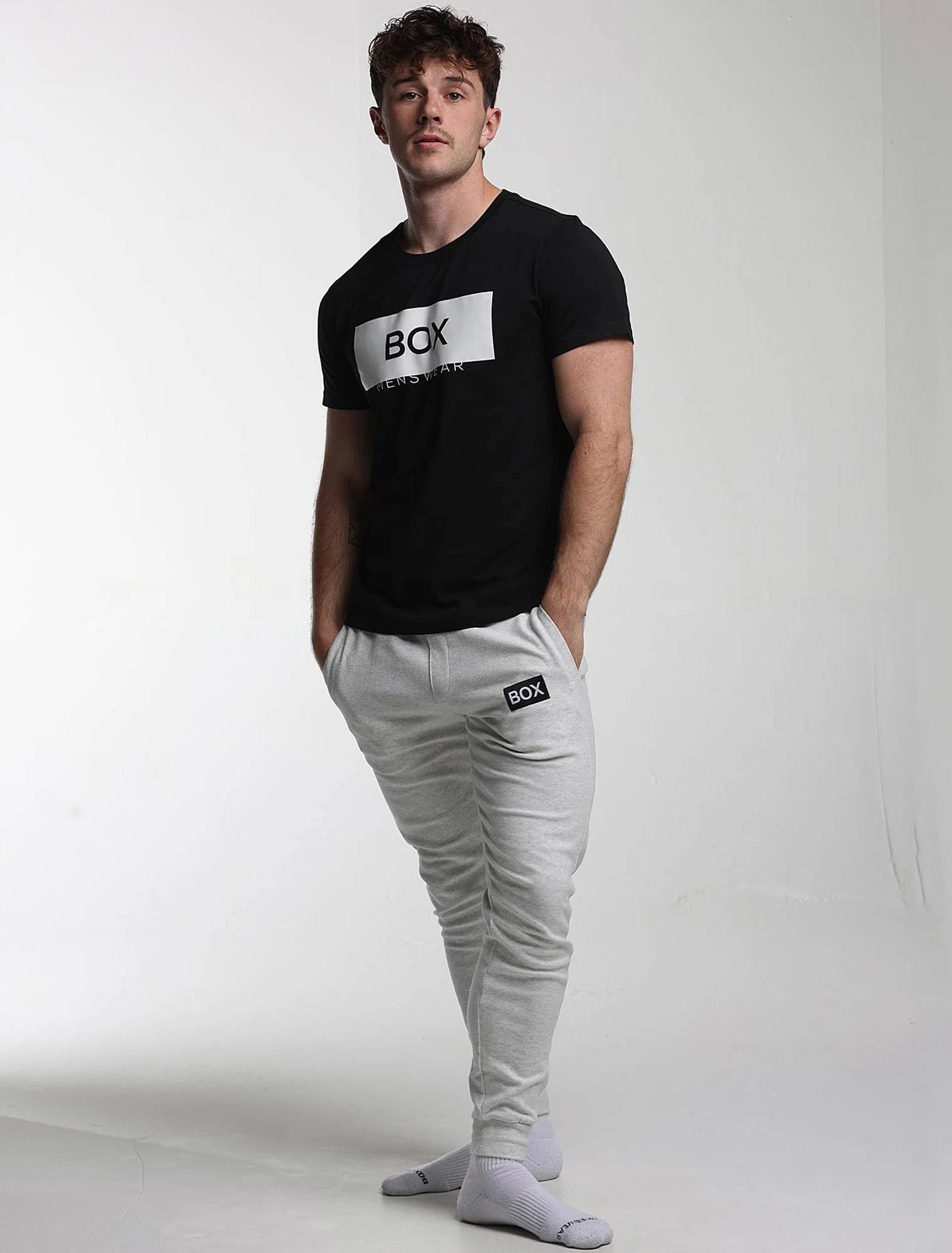 MYSTERY BOX: T-Shirt - Image 4