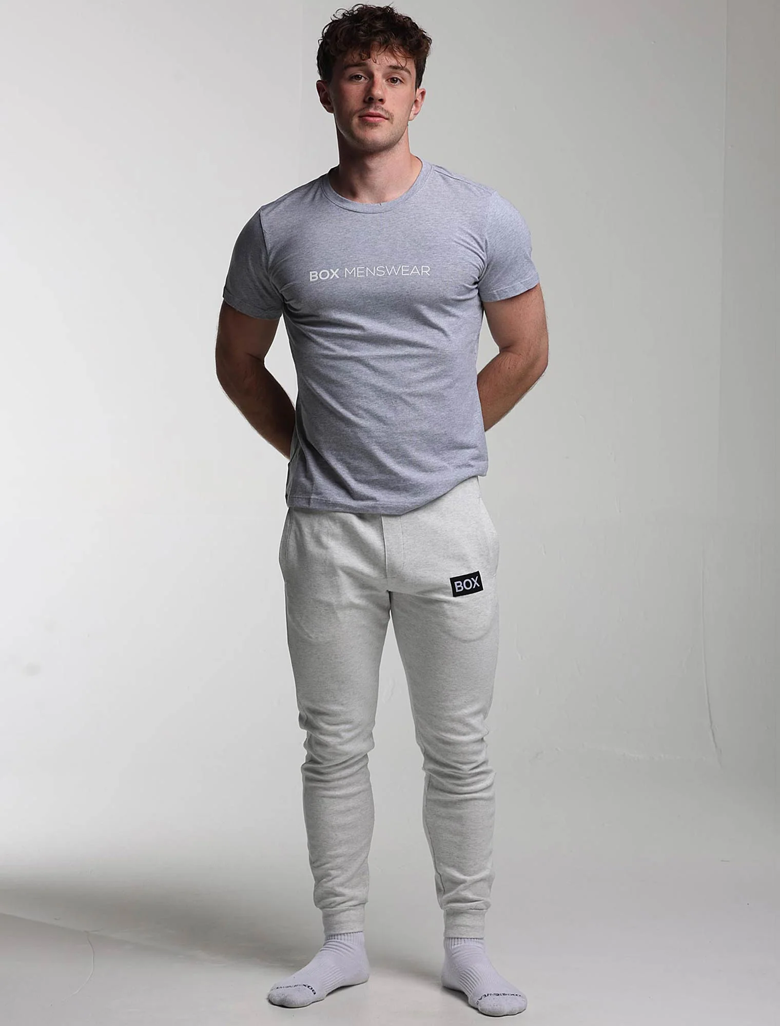 MYSTERY BOX: T-Shirt - Image 5