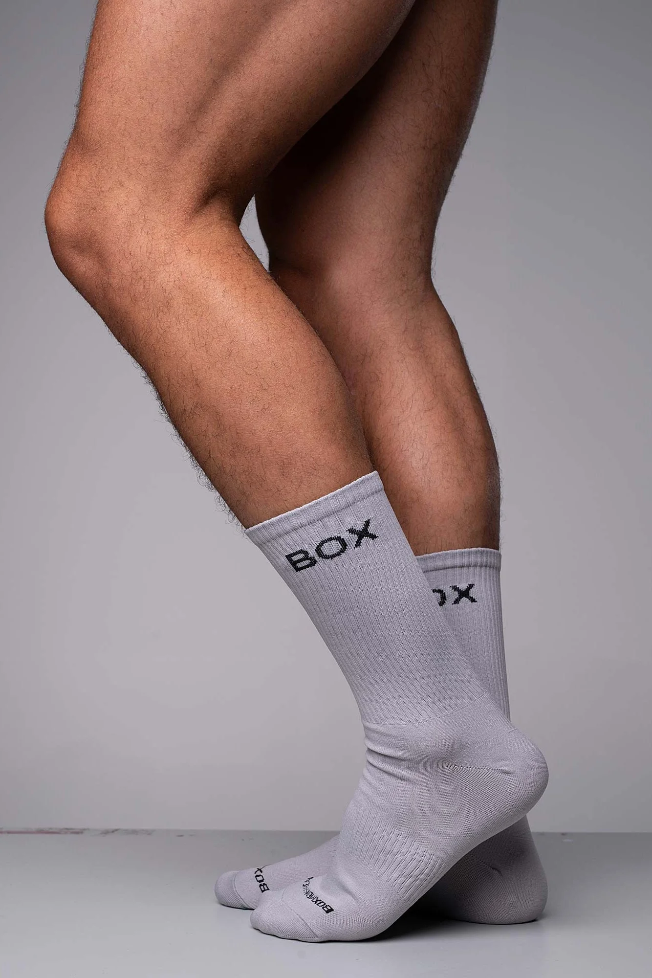 Performance Sports Socks: Classics 3 Pack - Image 3