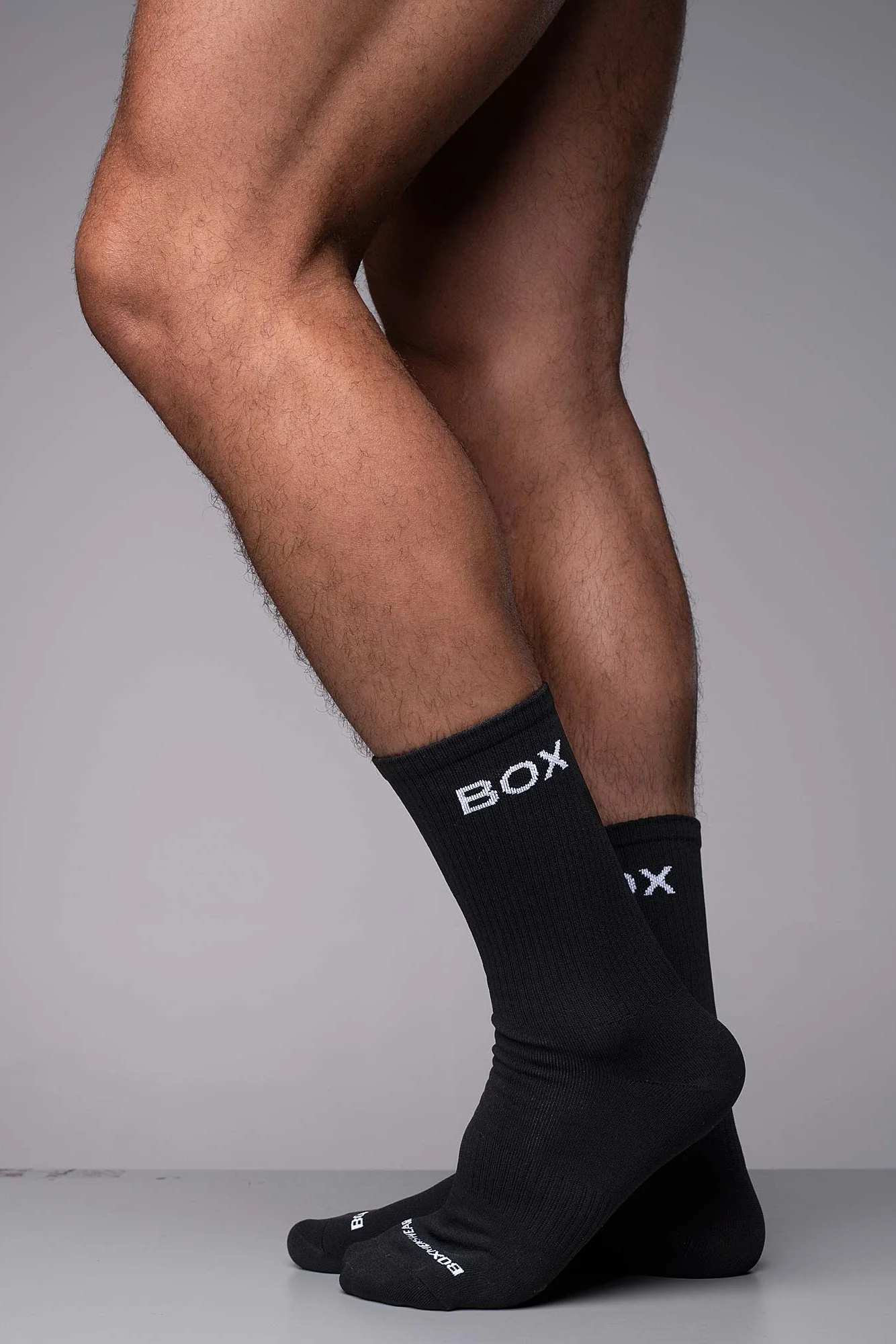 Performance Sports Socks: Classics 3 Pack - Image 4