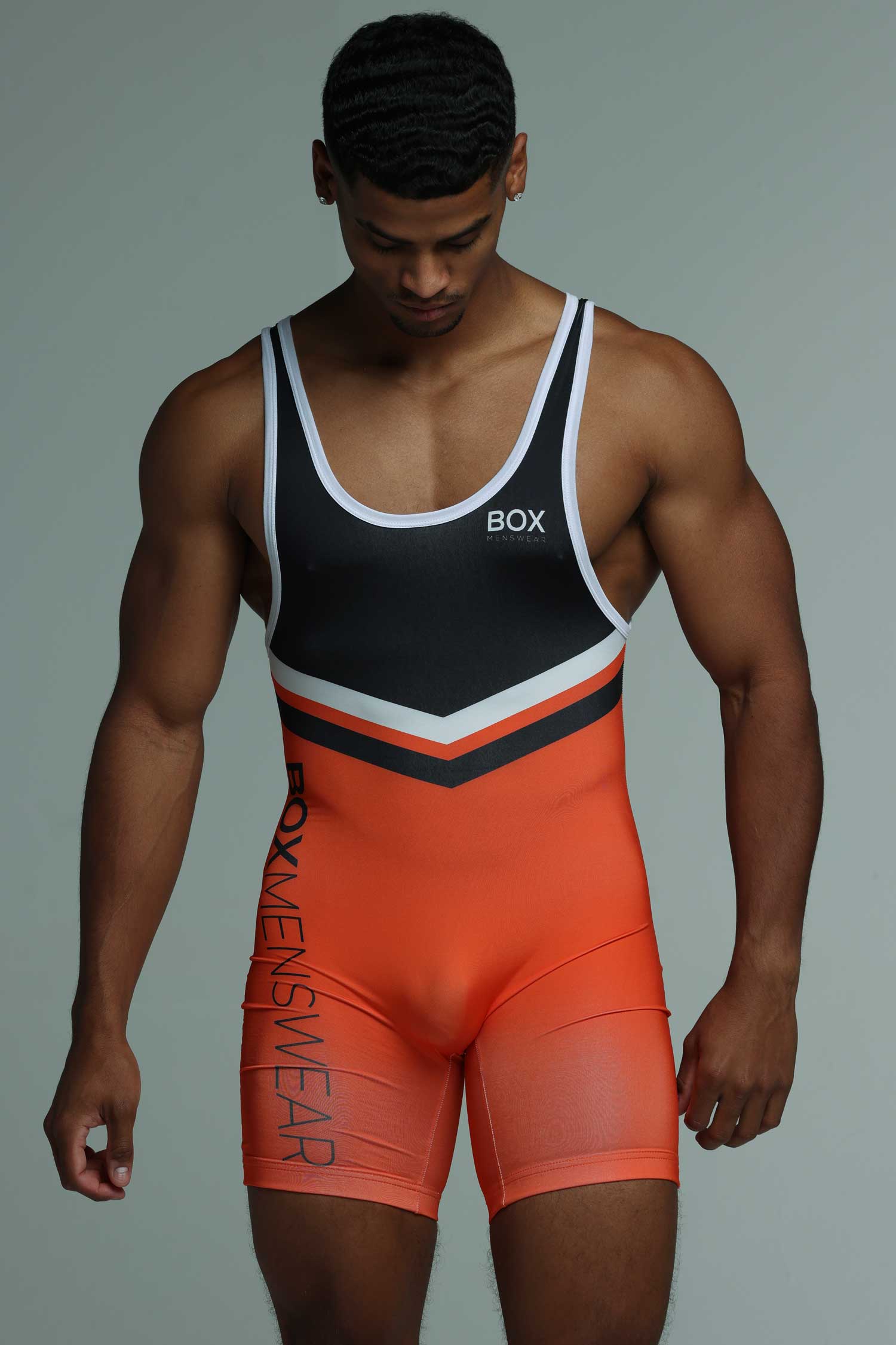 Singlet - Brysen - Image 10