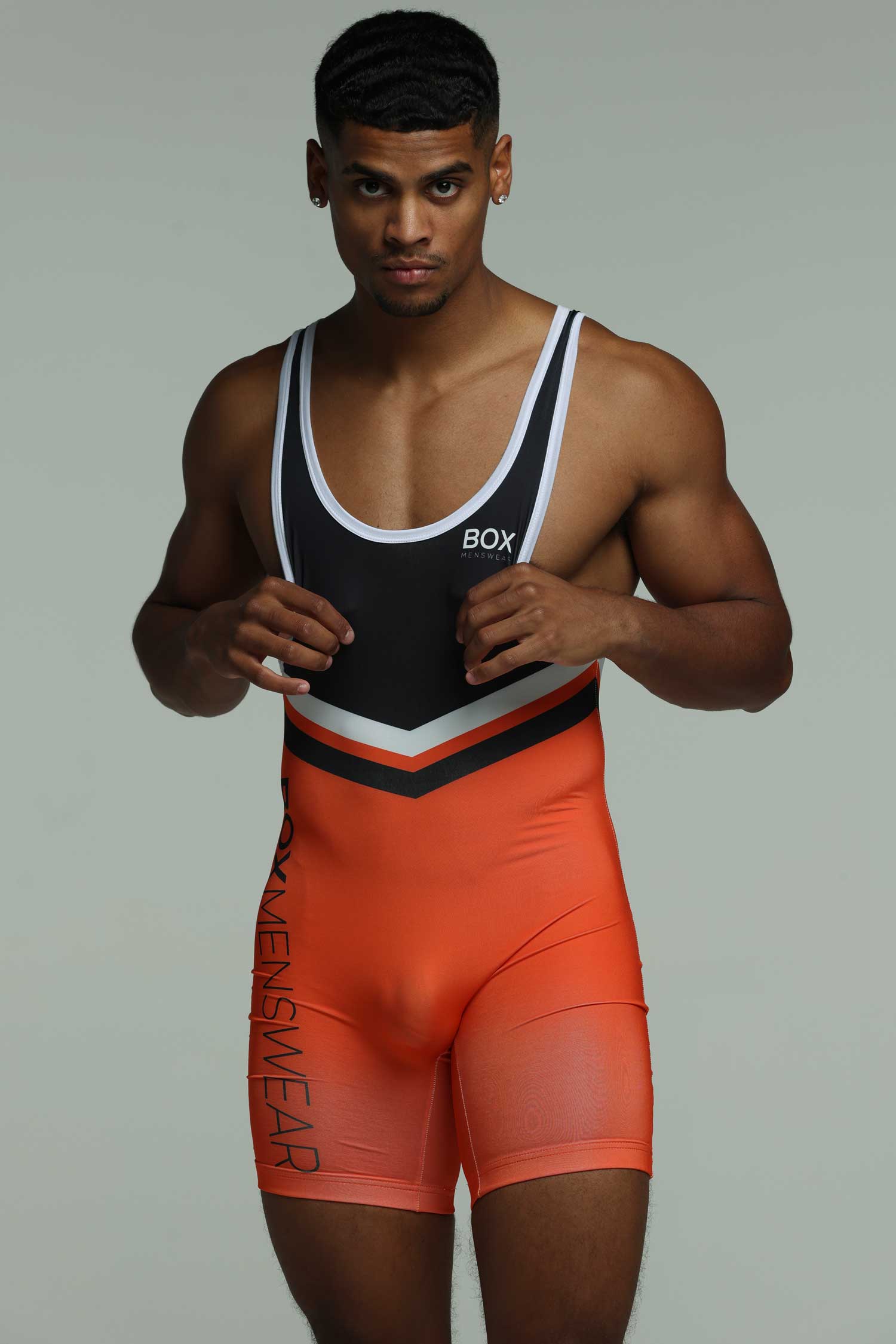 Singlet - Brysen - Image 11