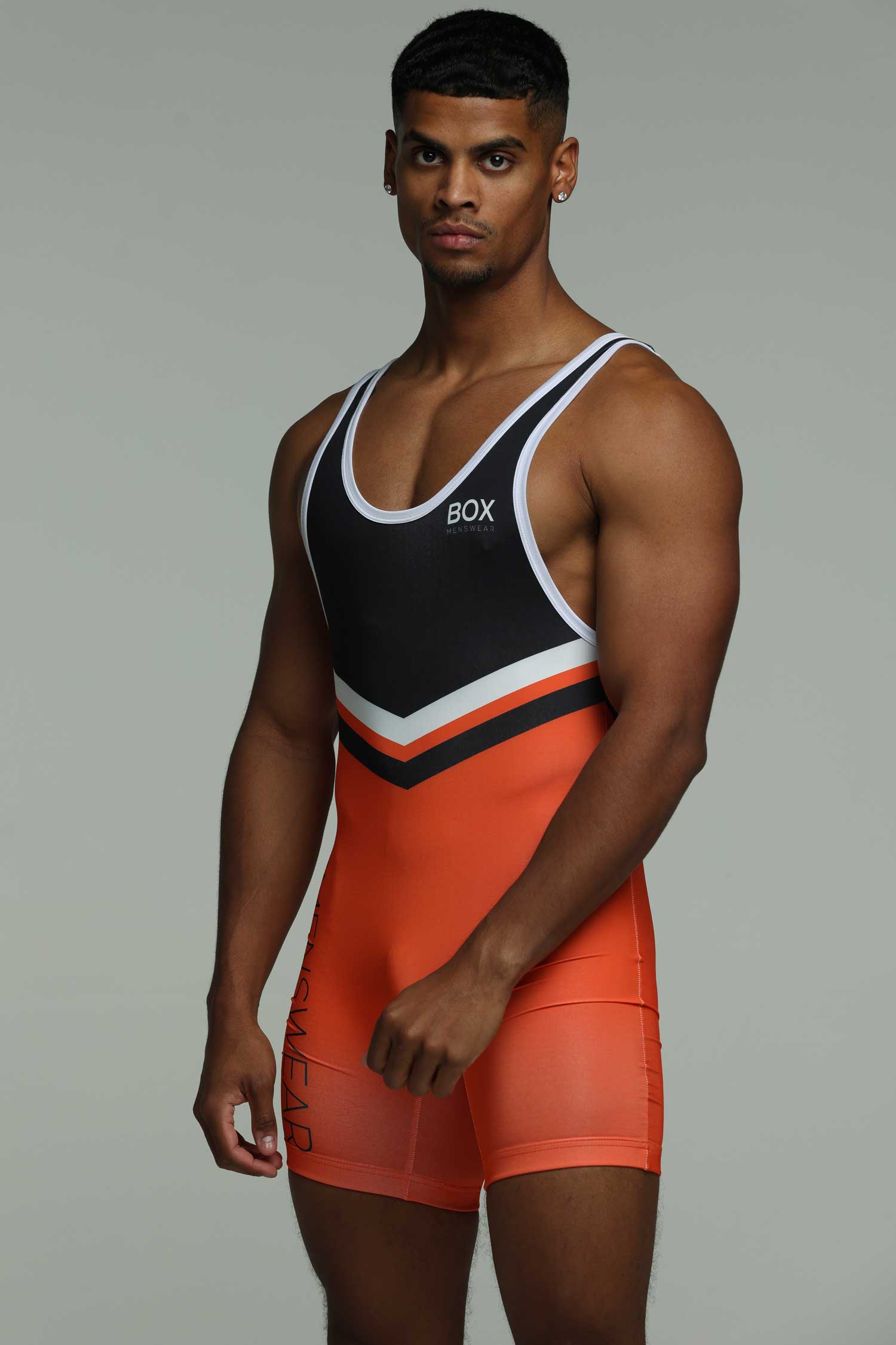 Singlet - Brysen - Image 12