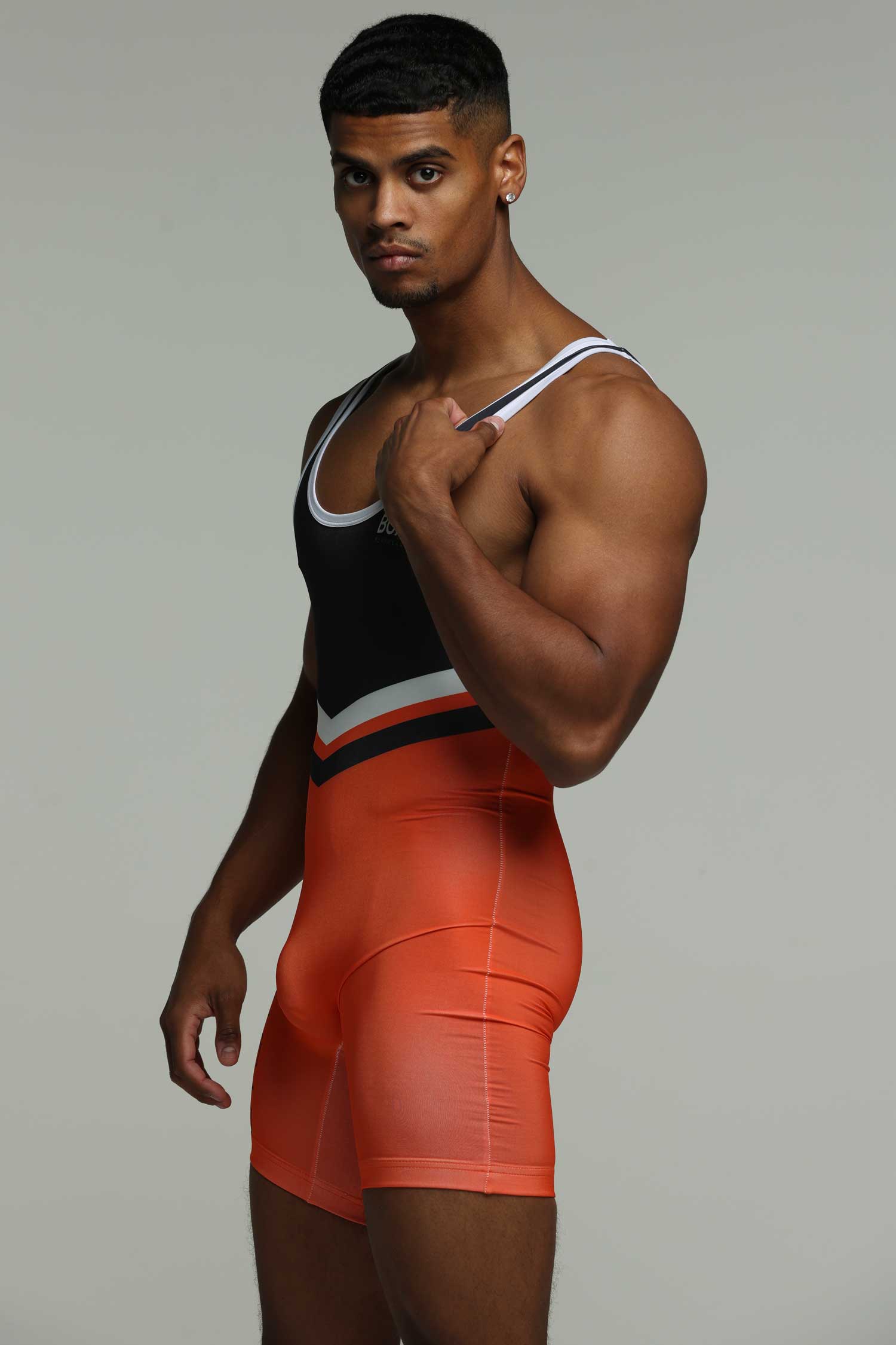 Singlet - Brysen - Image 9