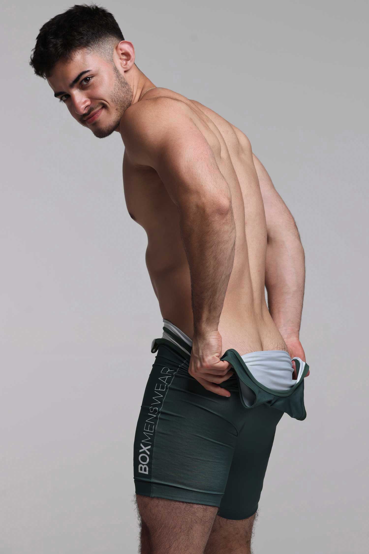 Singlet - Sullivan - Image 2