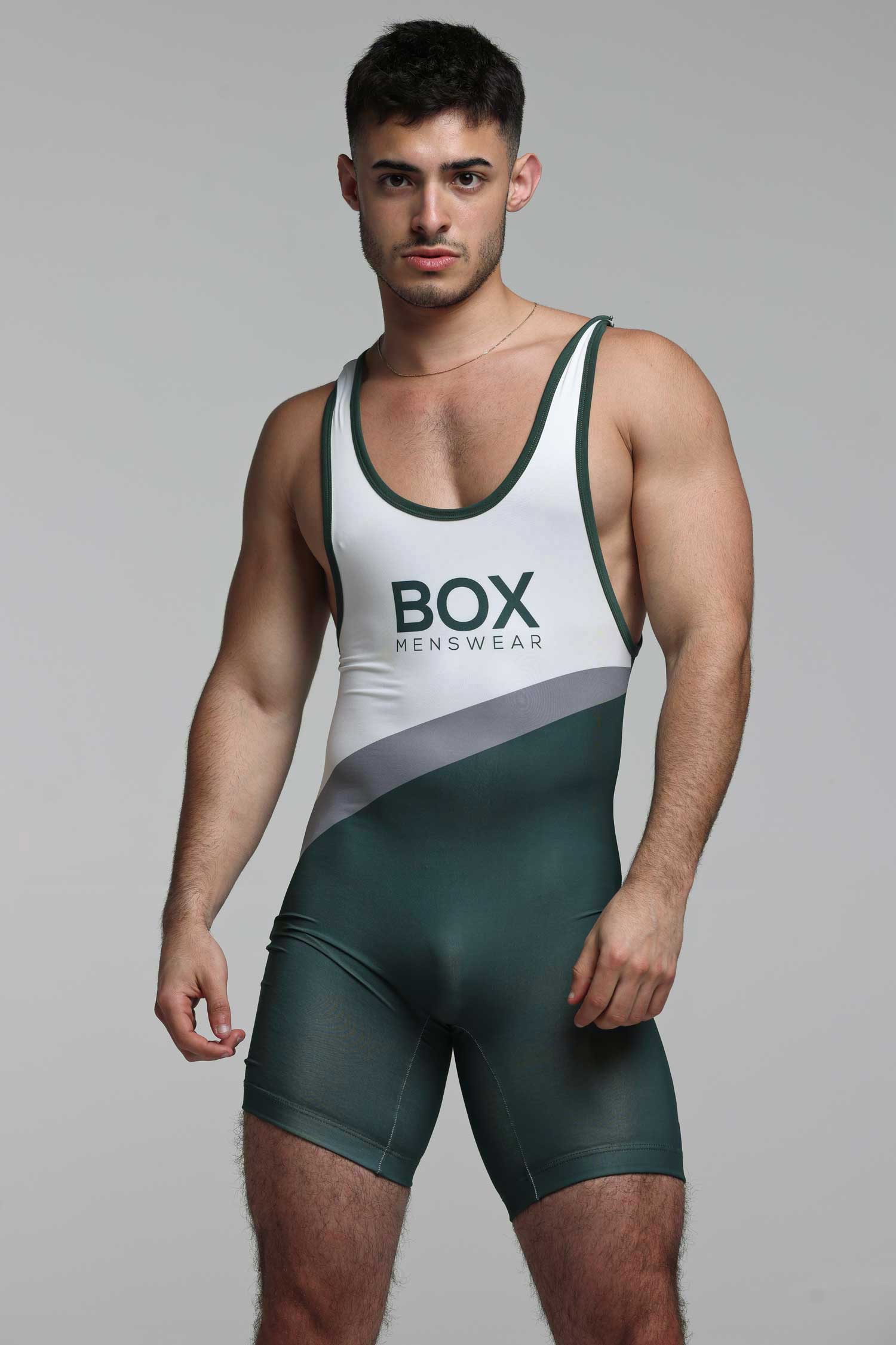 Singlet - Sullivan - Image 6