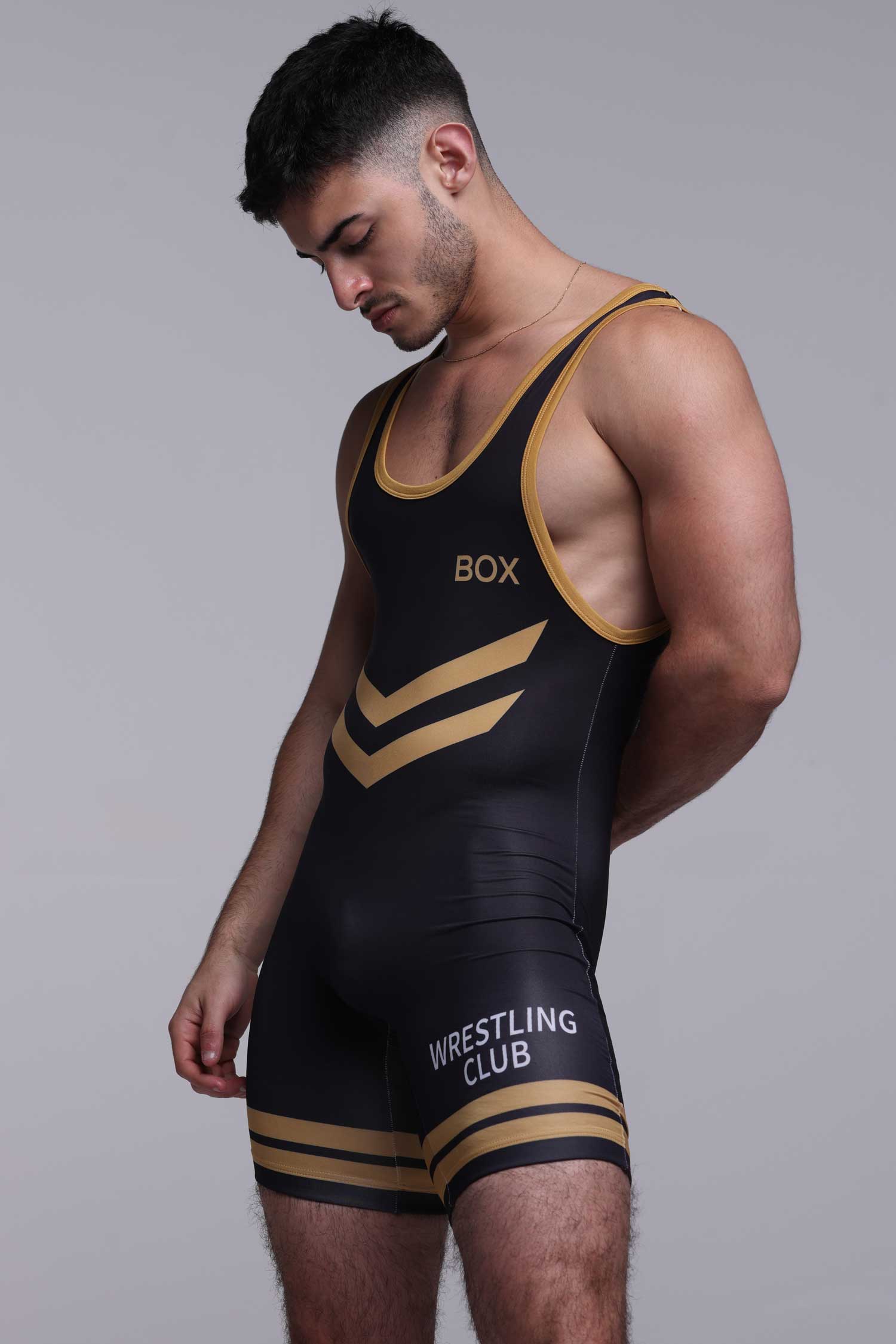 Singlet - Vadym - Image 2