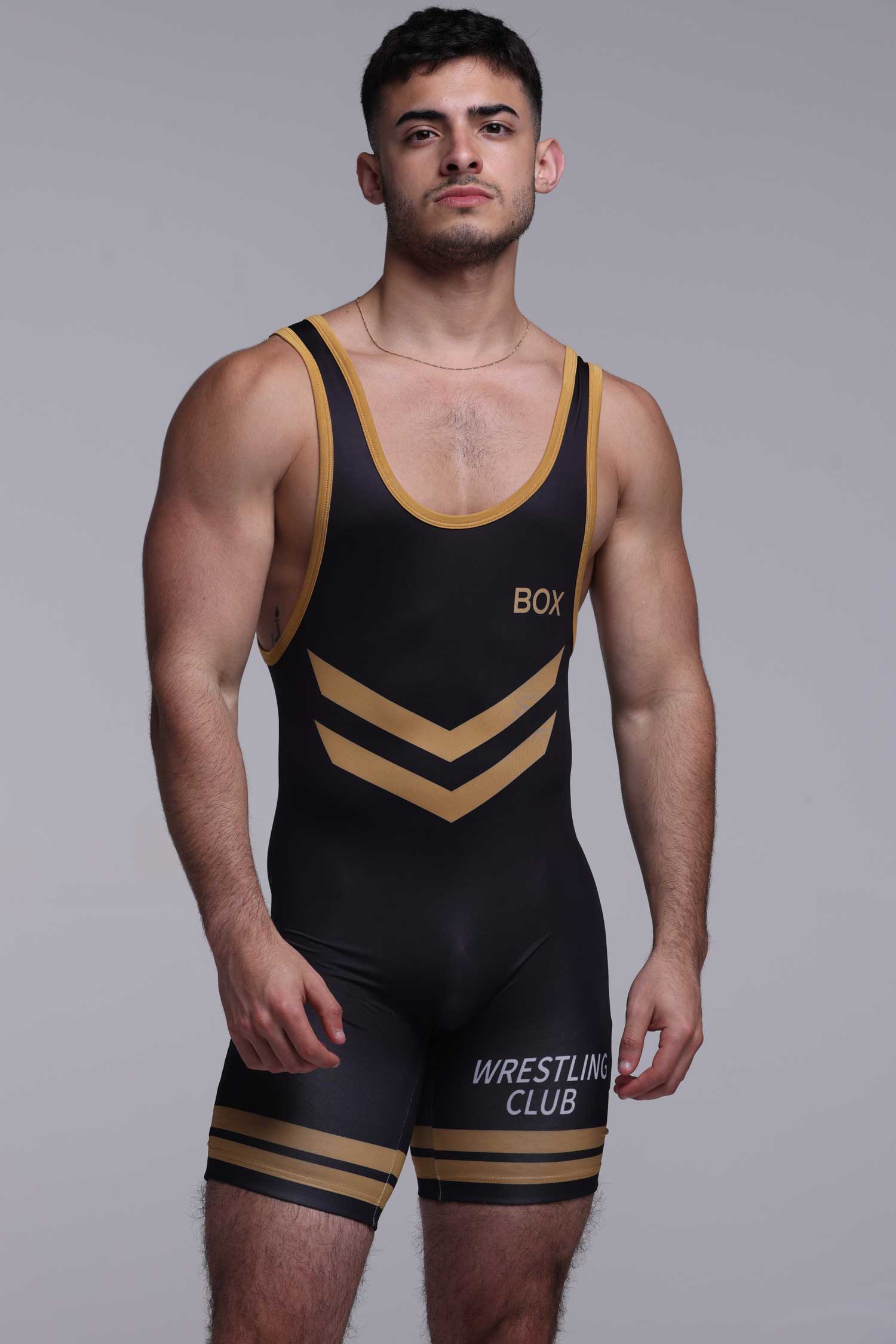 Singlet - Vadym - Image 5