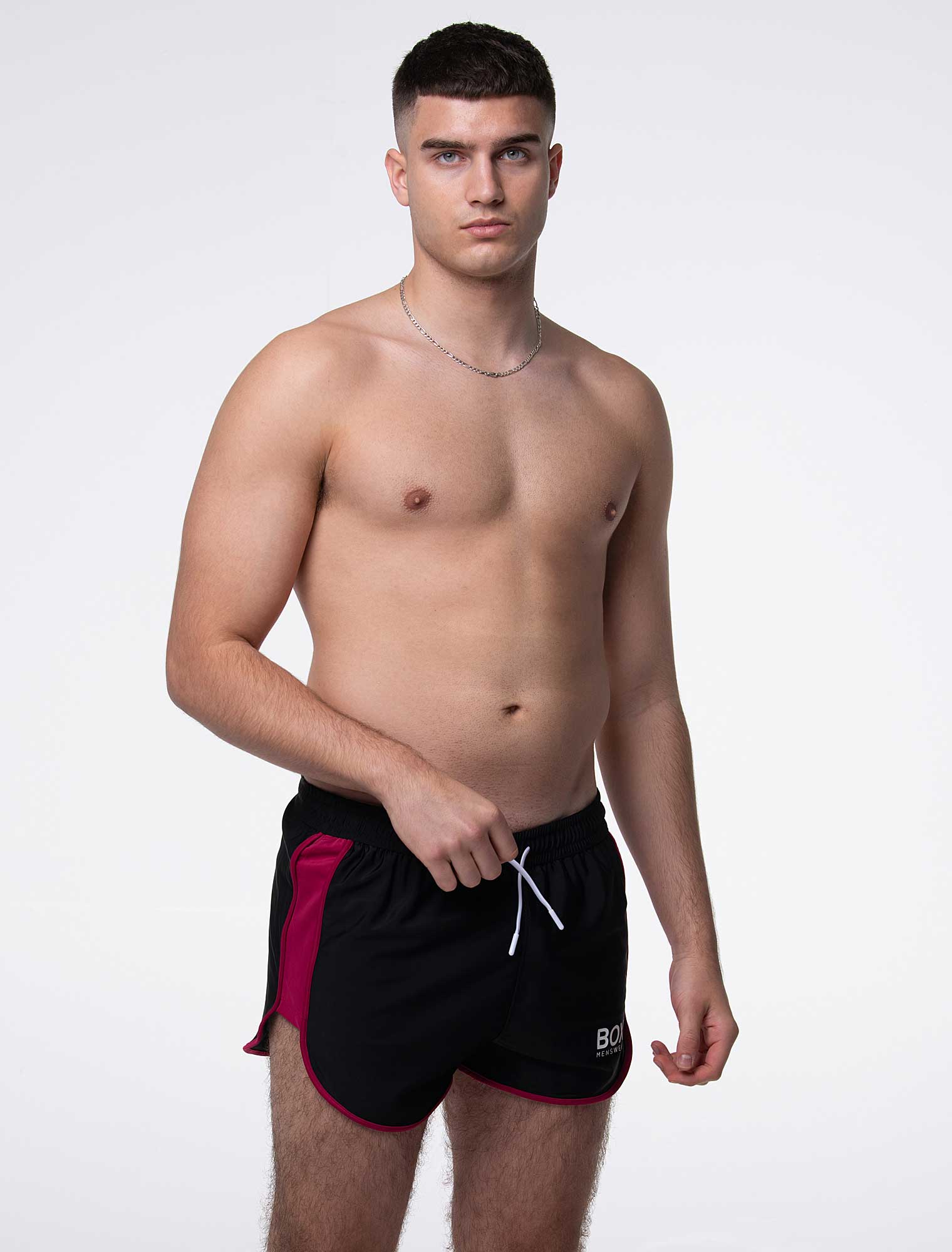 Swimming Shorts - Club - Image 10