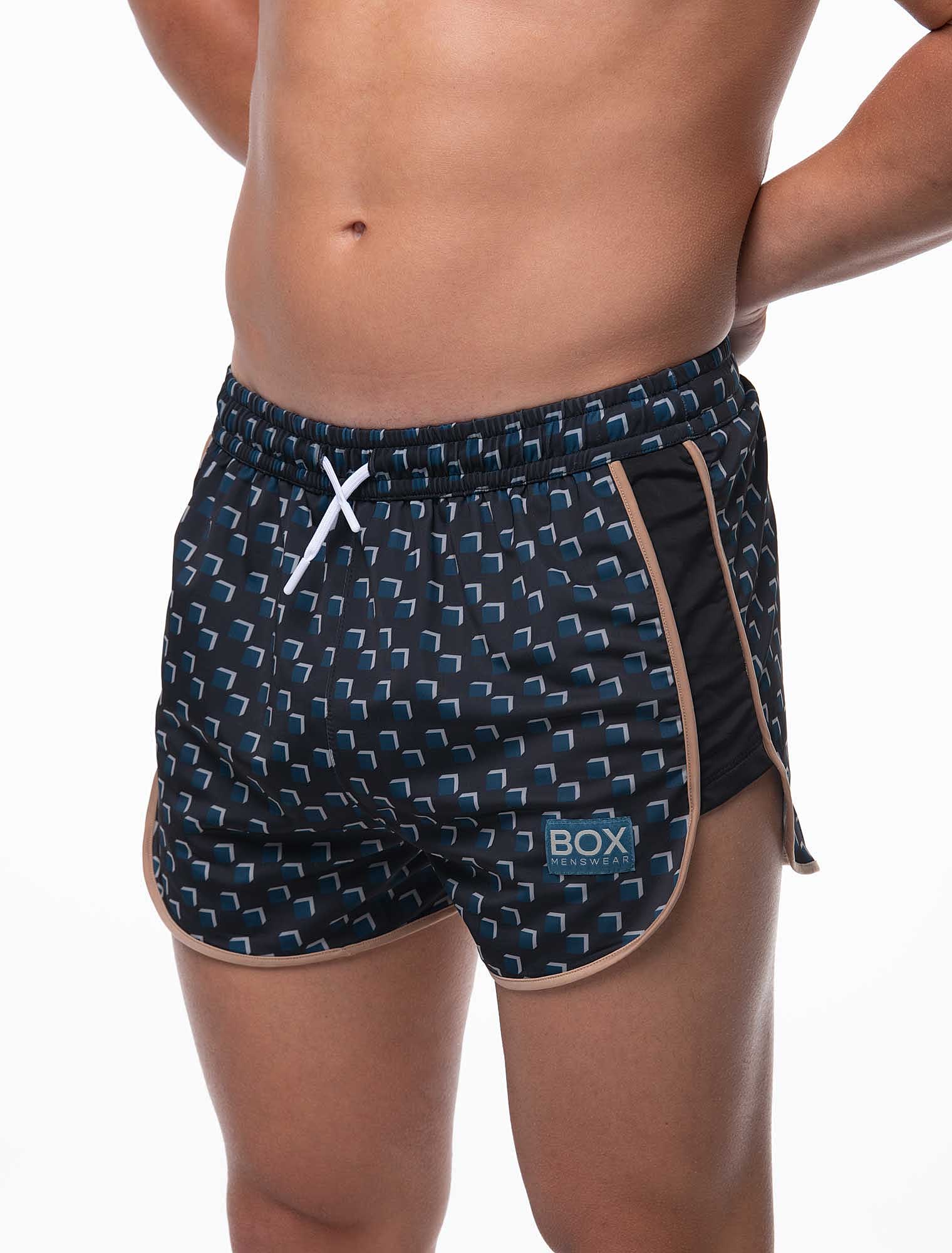 Swimming Shorts - Playa - Image 3