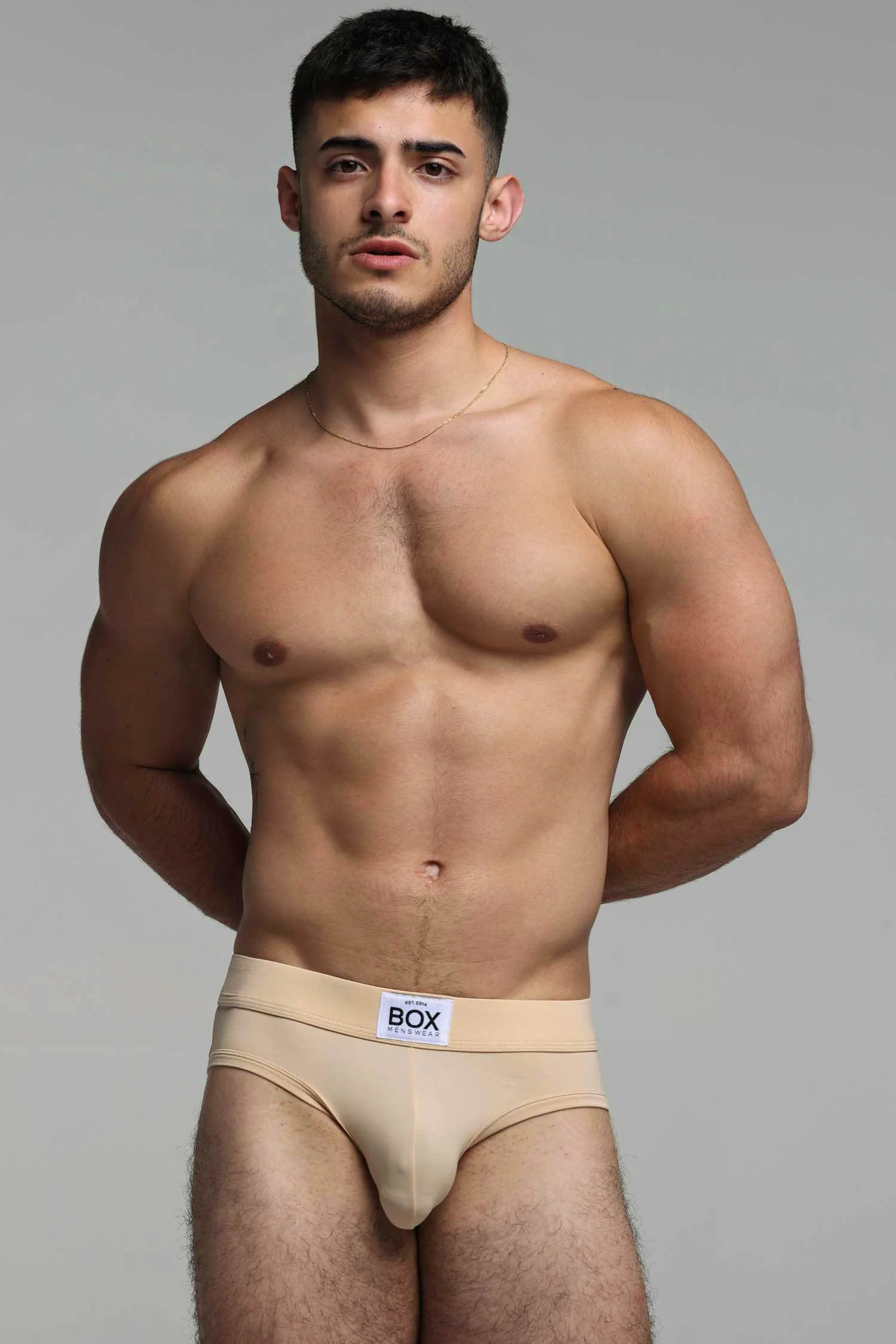 The Loungewear Bundle: Relaxation Redefined - Image 2