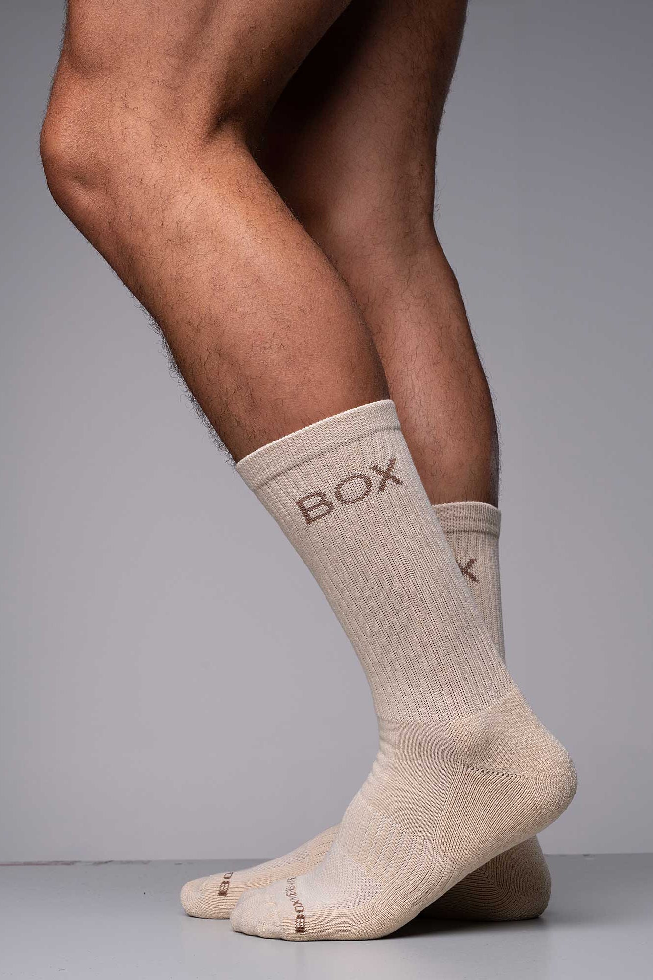 The Loungewear Bundle: Relaxation Redefined - Image 5