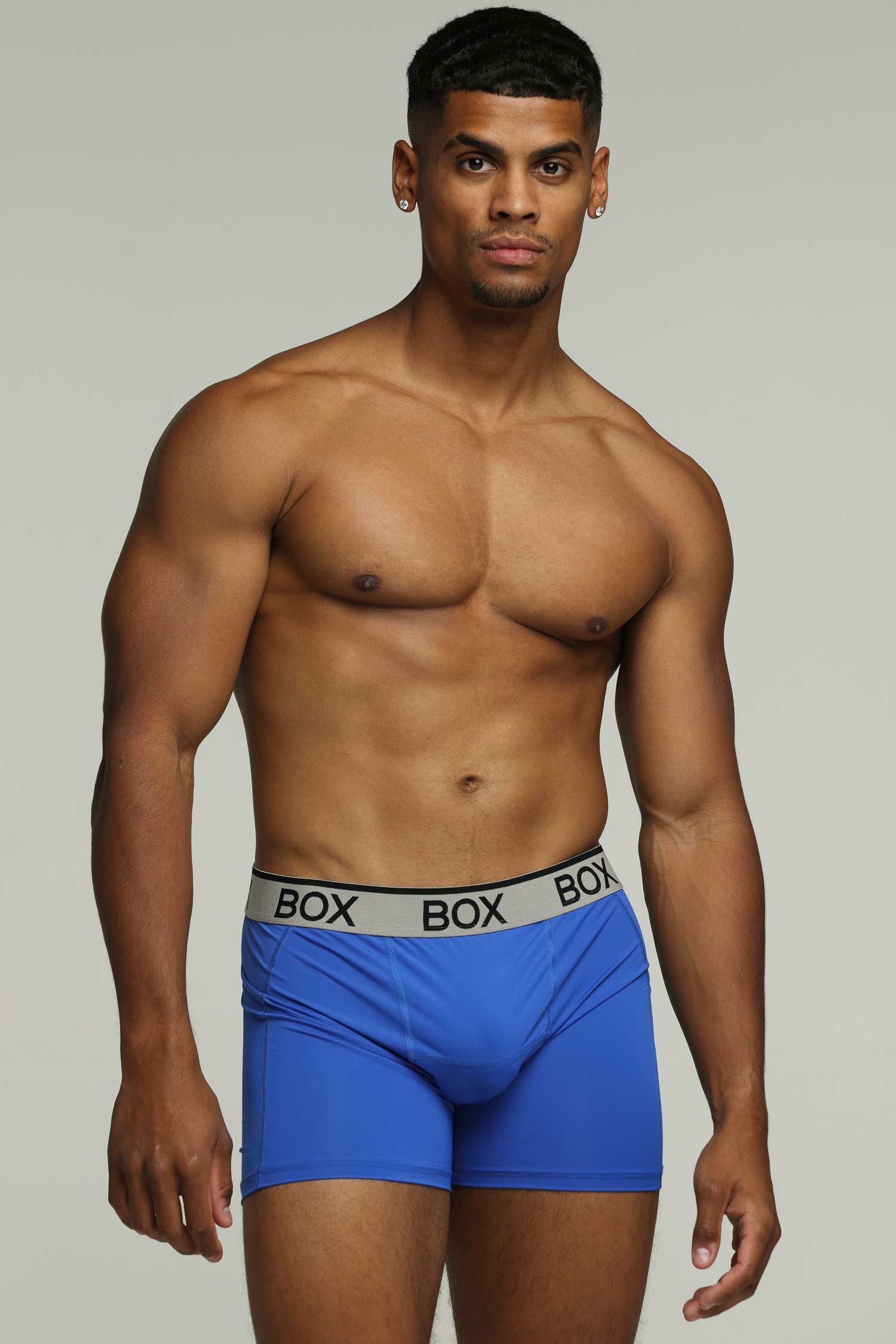 The Sportswear Bundle: Peak Performance - Image 3