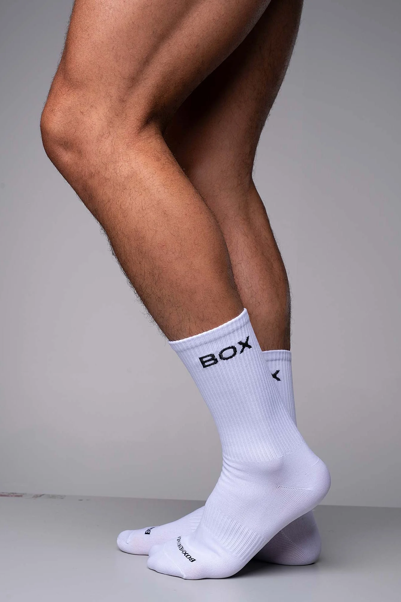 The Sportswear Bundle: Peak Performance - Image 7