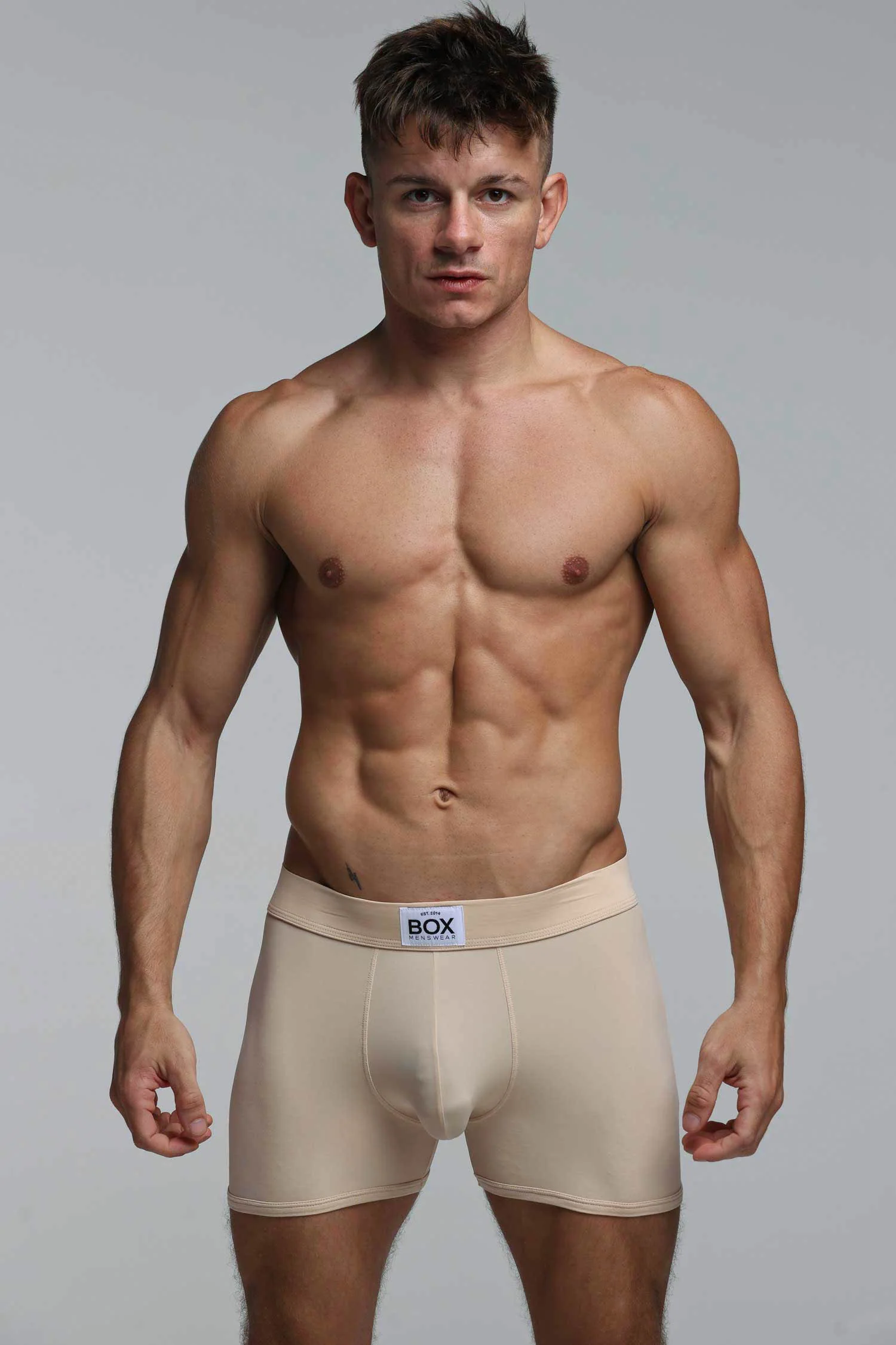 Tonal Boxers - Shade #2 - Image 6