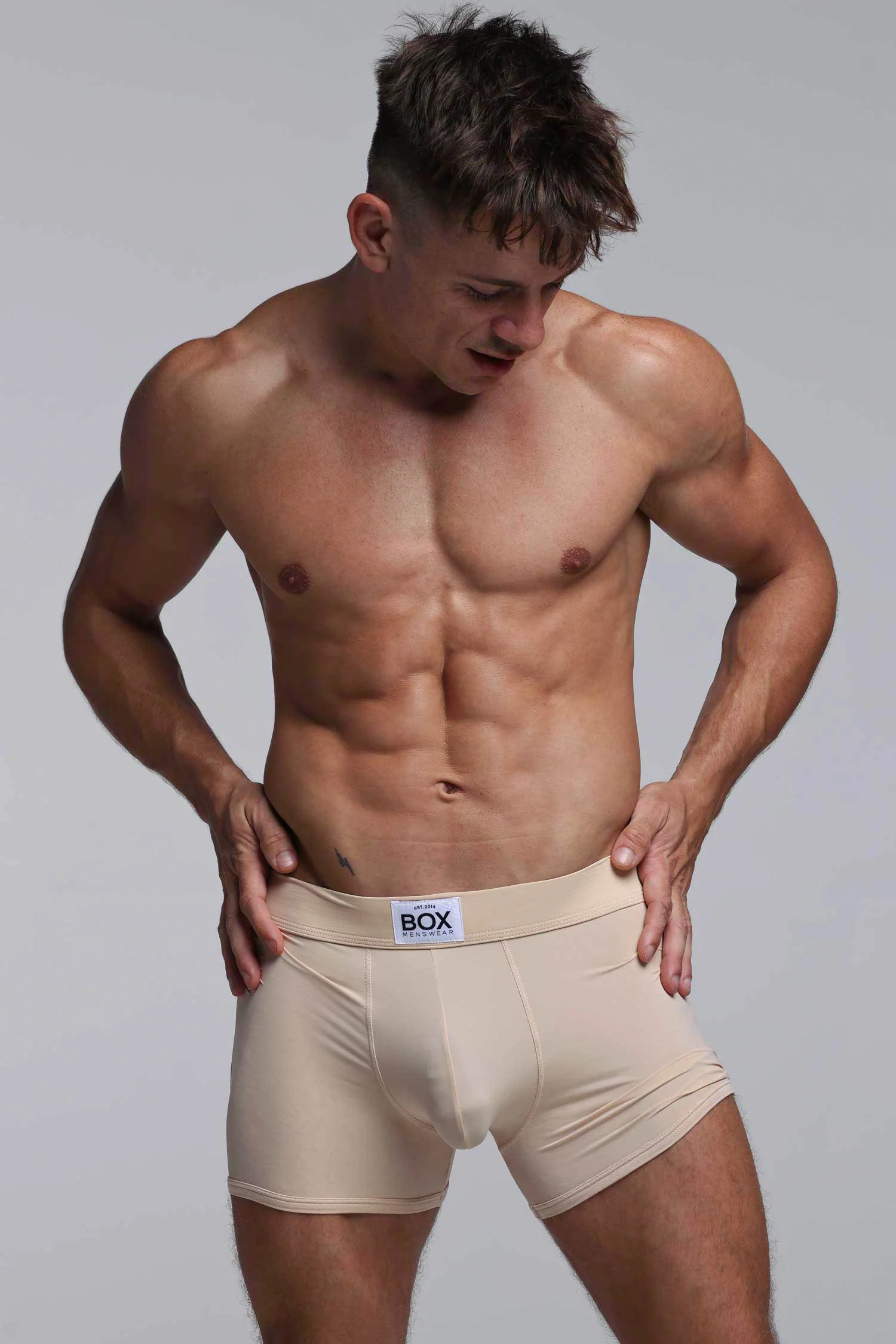 Tonal Boxers - Shade #2 - Image 7