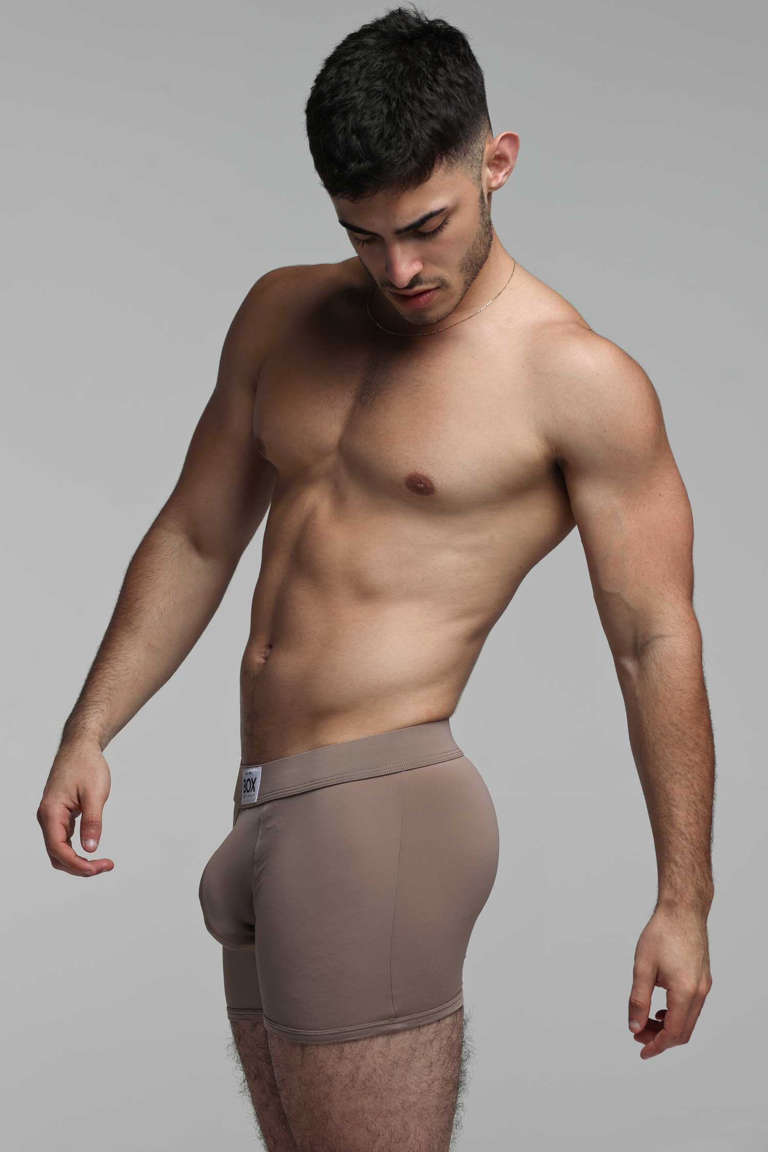 Tonal Boxers - Shade #3 - Image 10