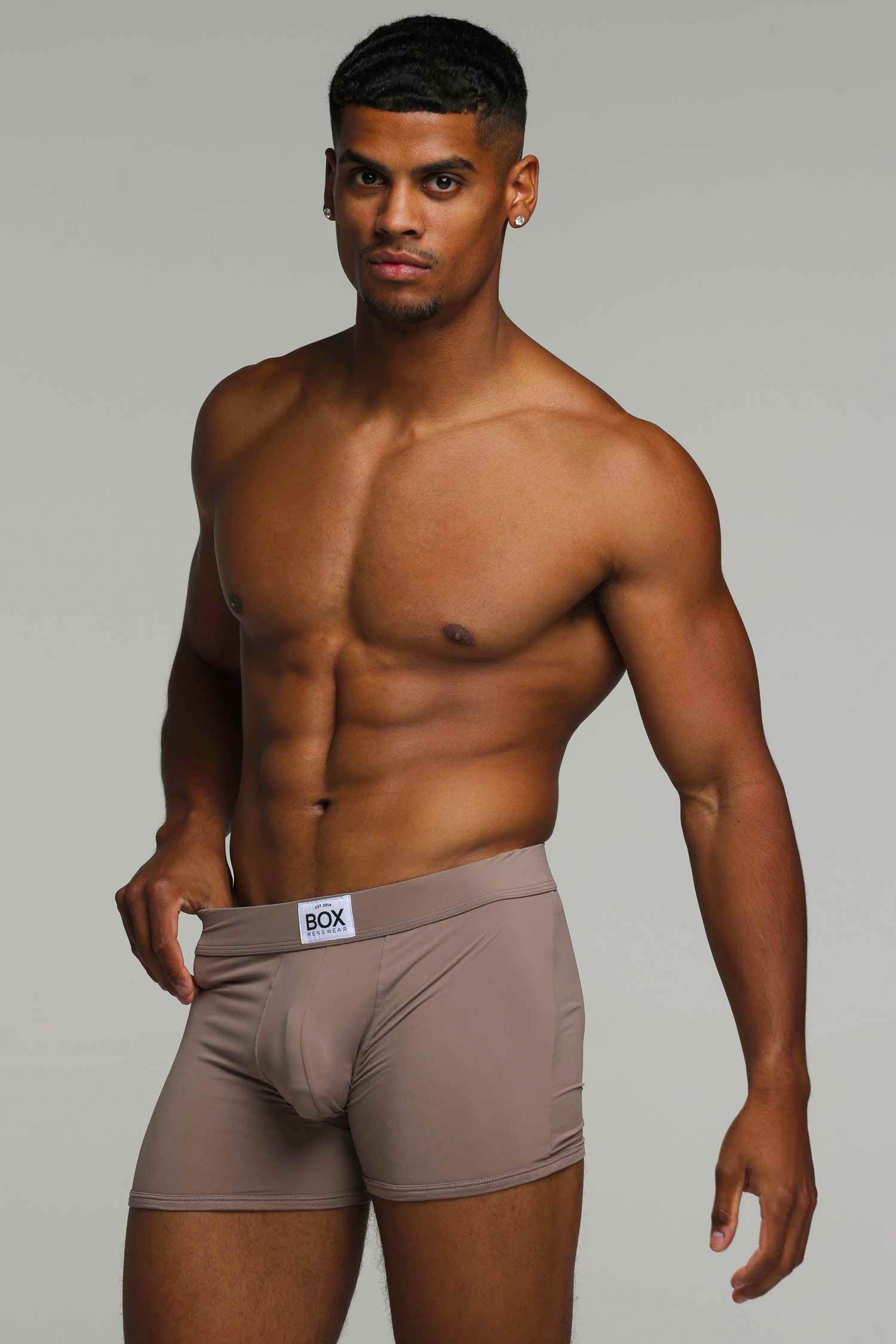 Tonal Boxers - Shade #3 - Image 3