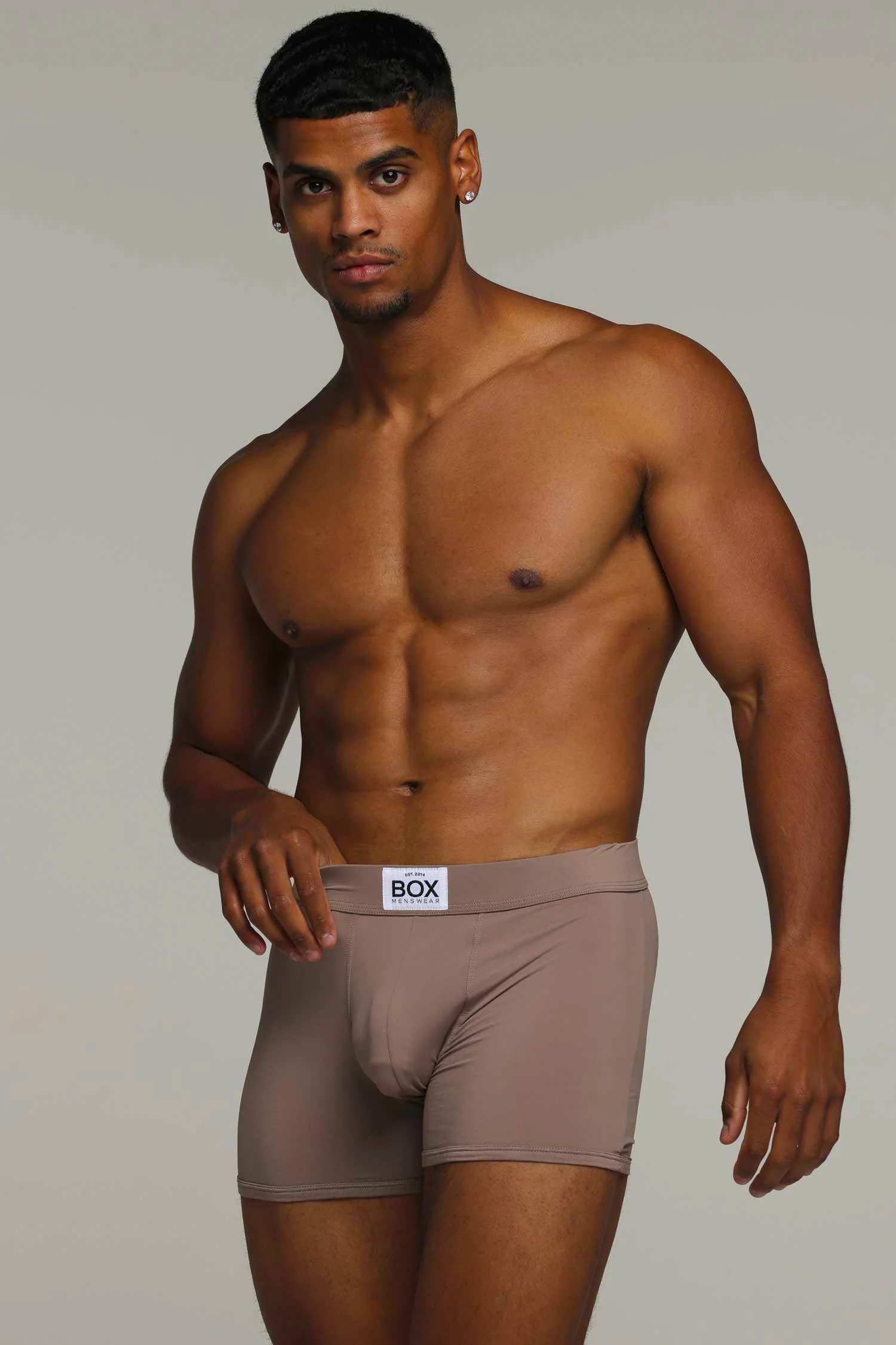 Tonal Boxers - Shade #3 - Image 4