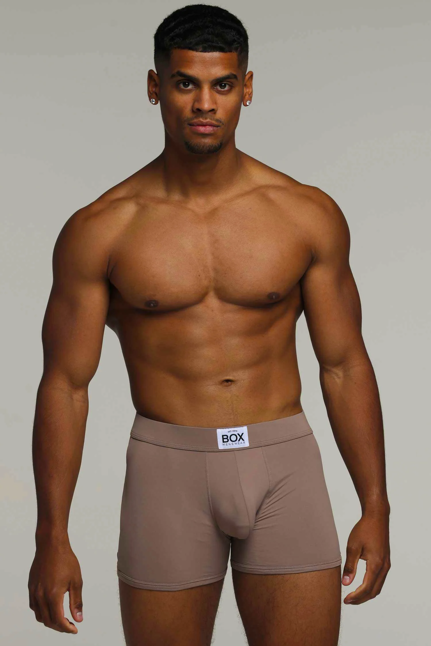 Tonal Boxers - Shade #3 - Image 5