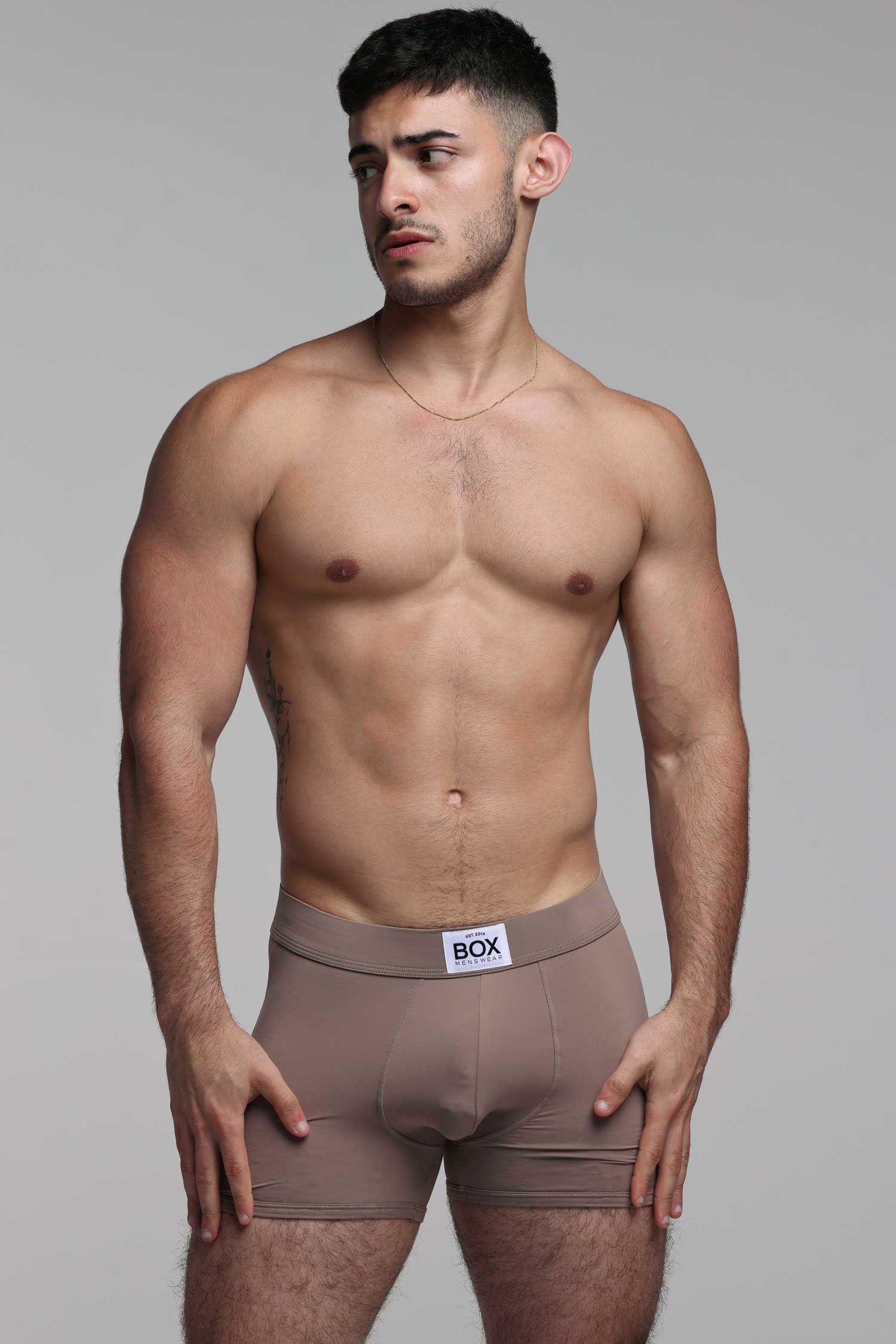 Tonal Boxers - Shade #3 - Image 6