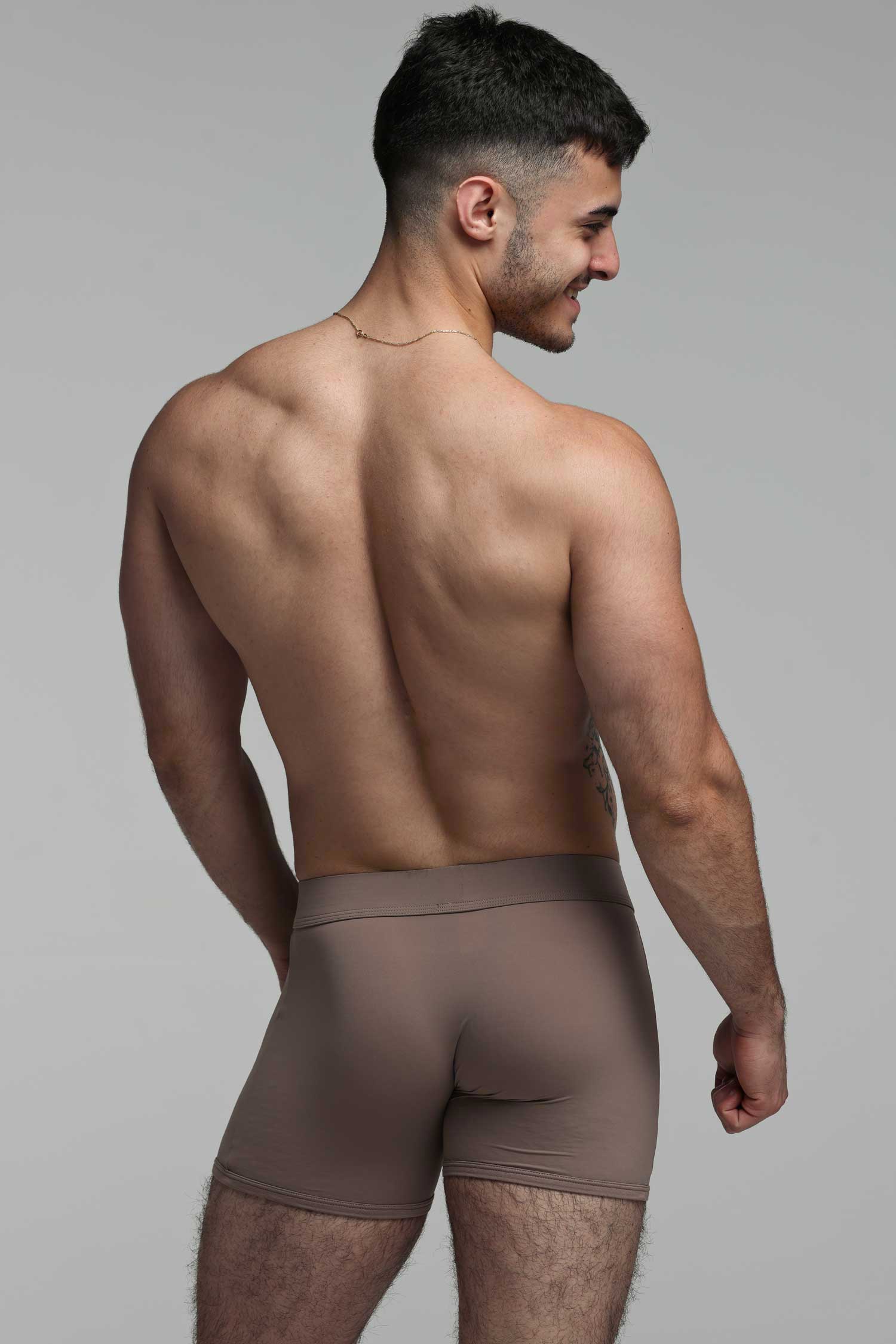 Tonal Boxers - Shade #3 - Image 9