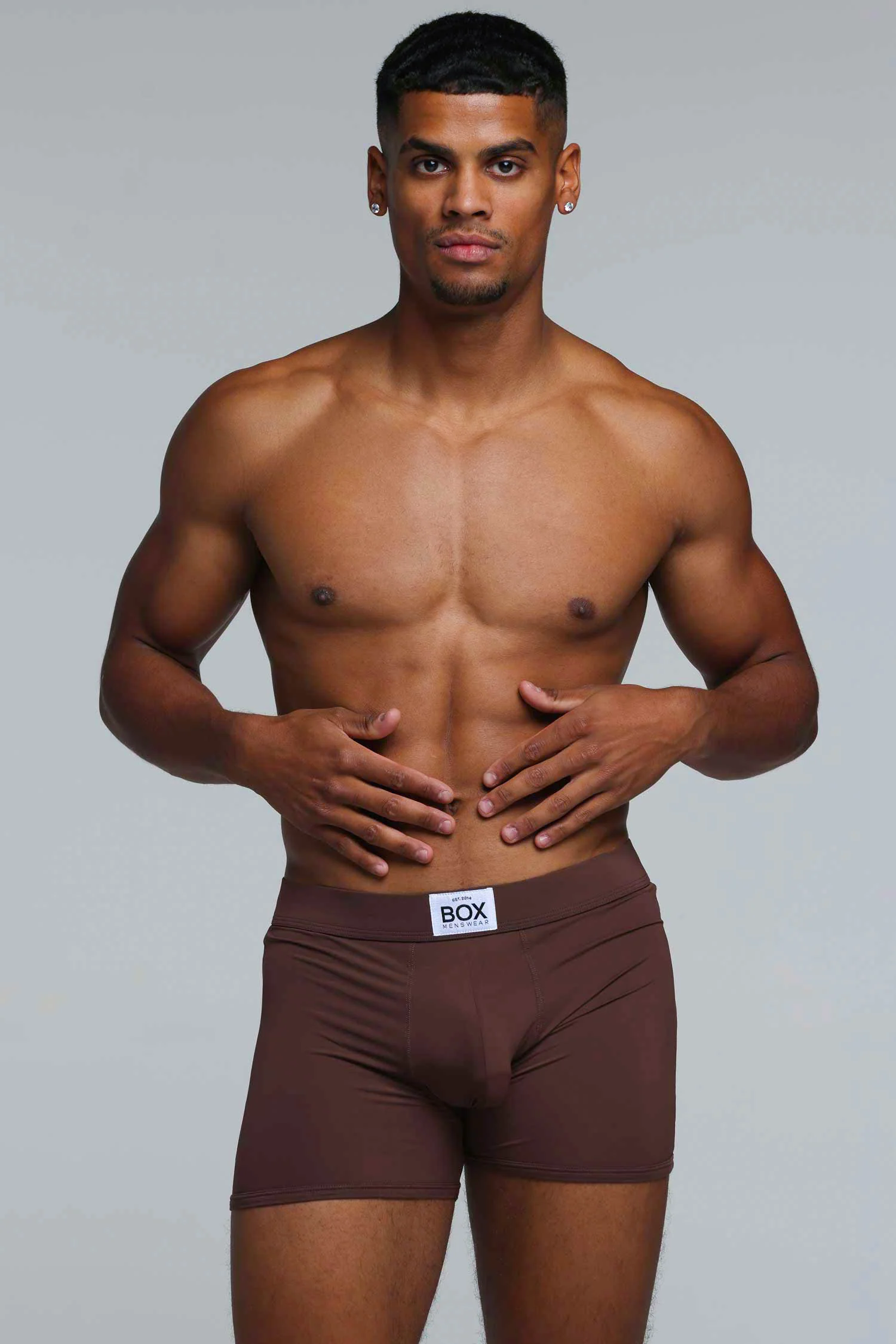 Tonal Boxers - Shade #4 - Image 3